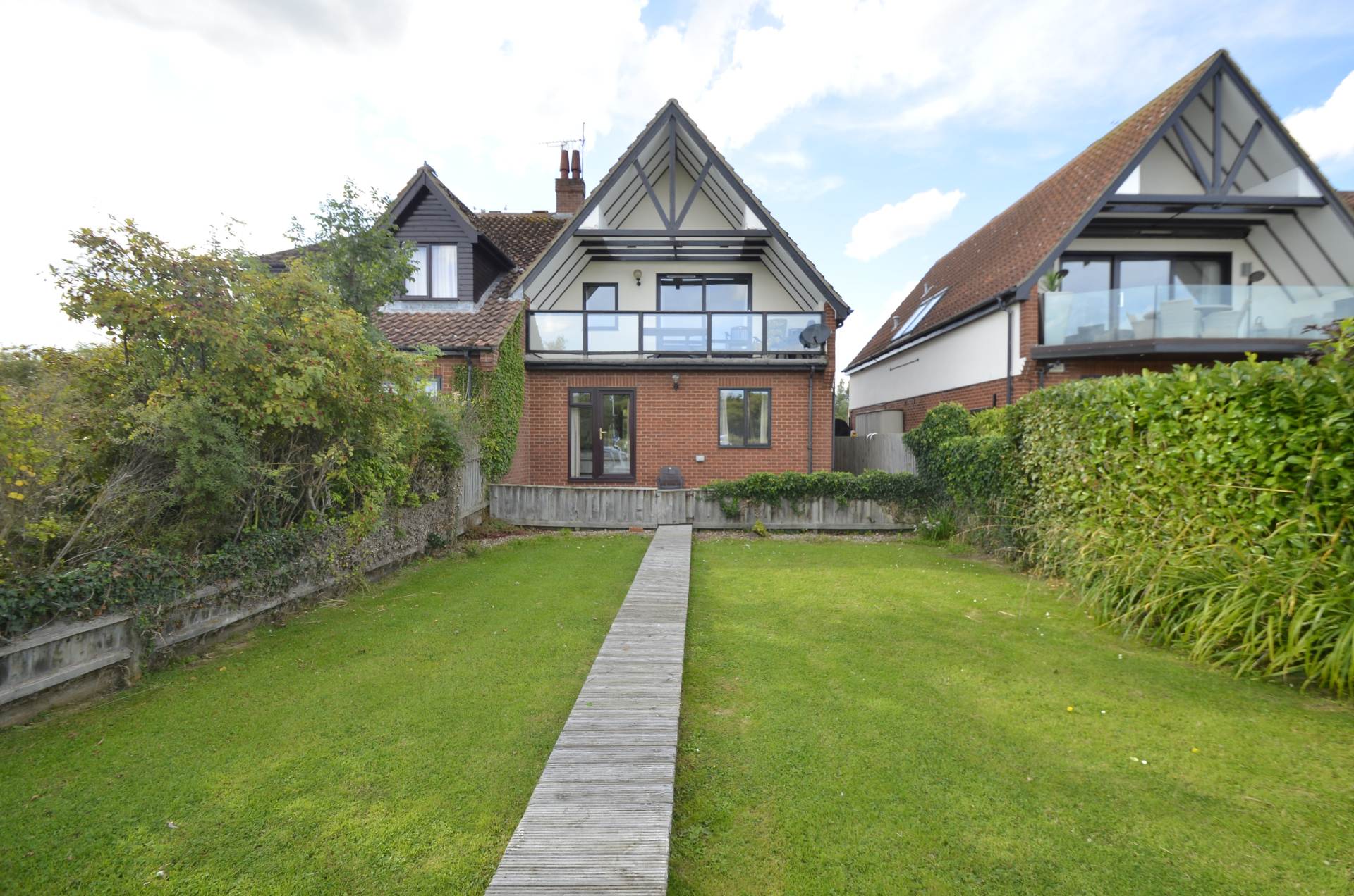 Additional Property Image 4 bedroom Semi Detached to rent in Norwich 4