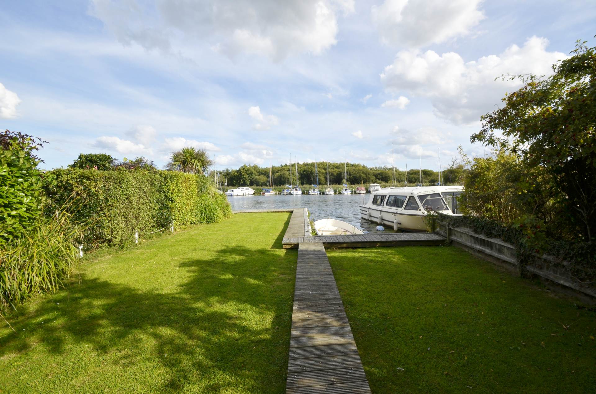 Additional Property Image 4 bedroom Semi Detached to rent in Norwich 5