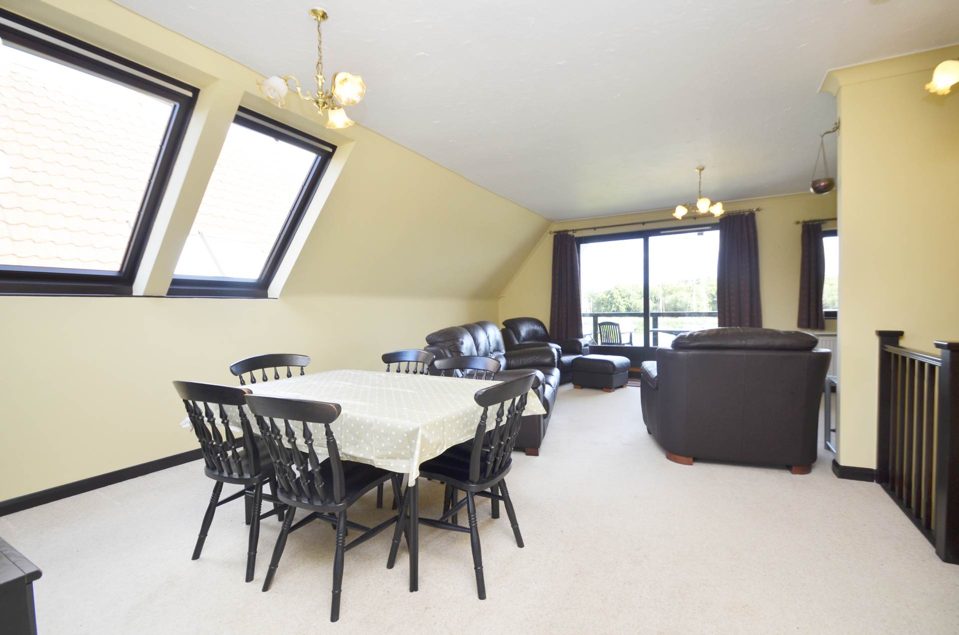 Additional Property Image 4 bedroom Semi Detached to rent in Norwich 6