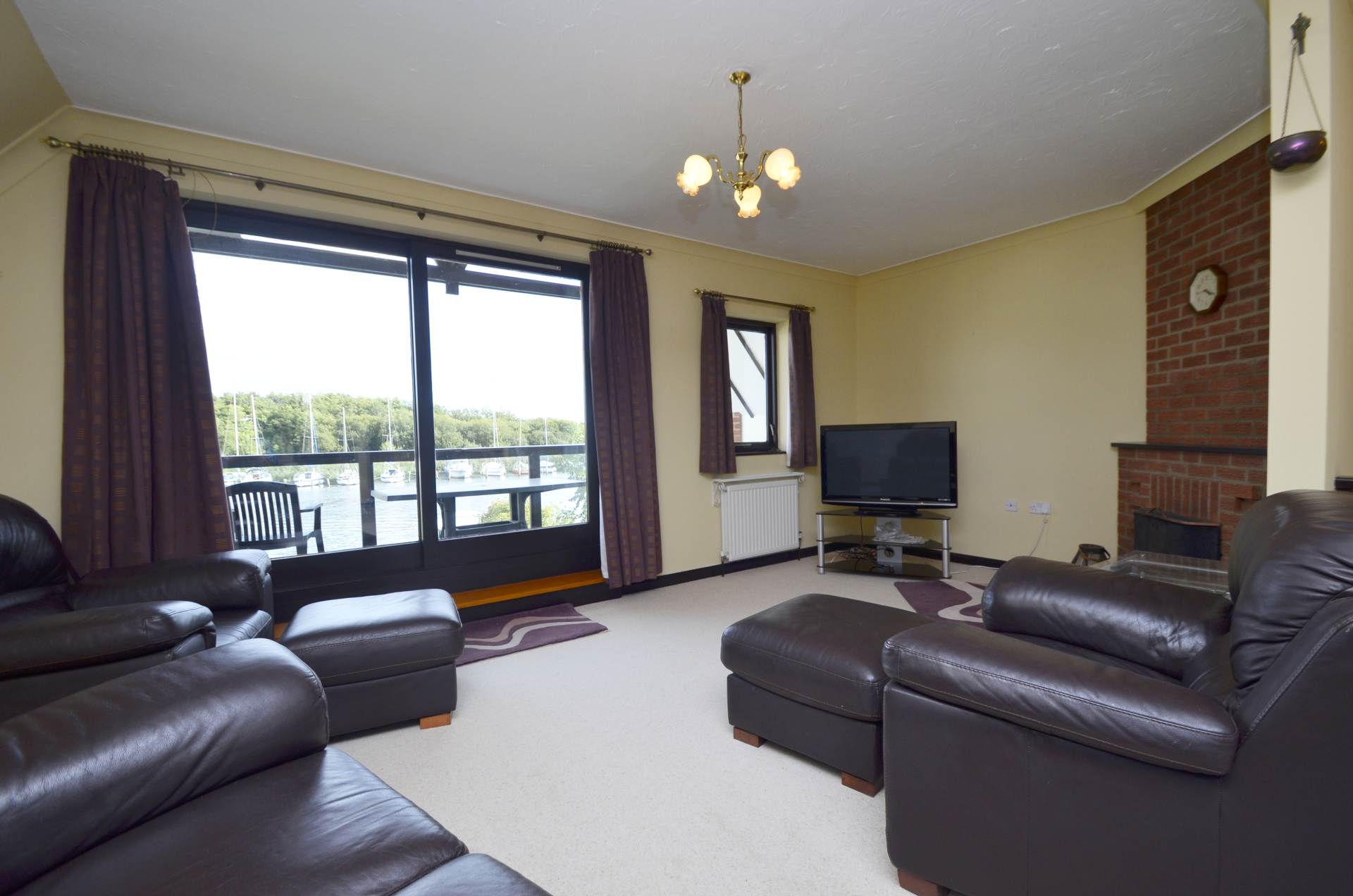 Additional Property Image 4 bedroom Semi Detached to rent in Norwich 7