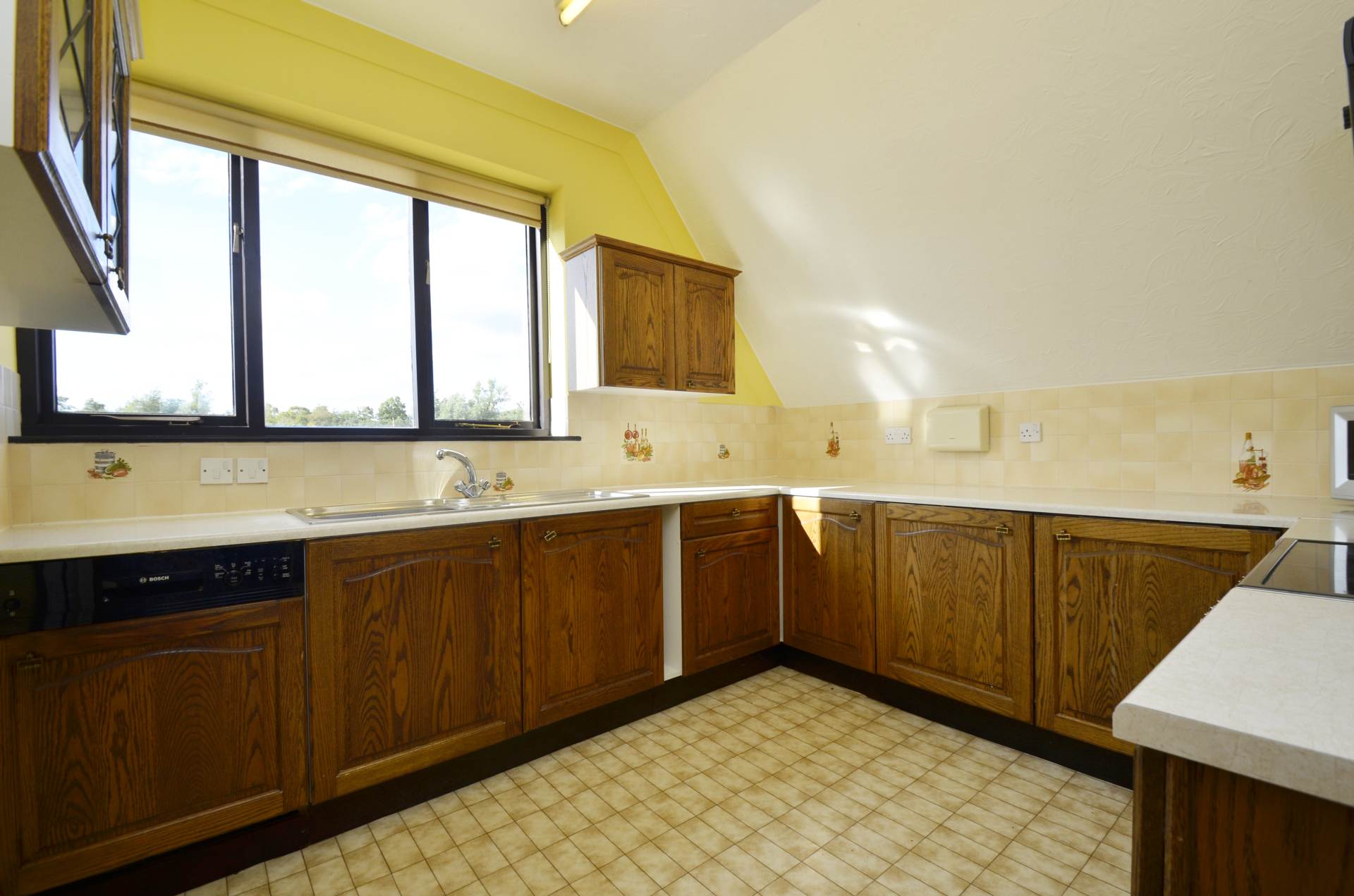 Additional Property Image 4 bedroom Semi Detached to rent in Norwich 8