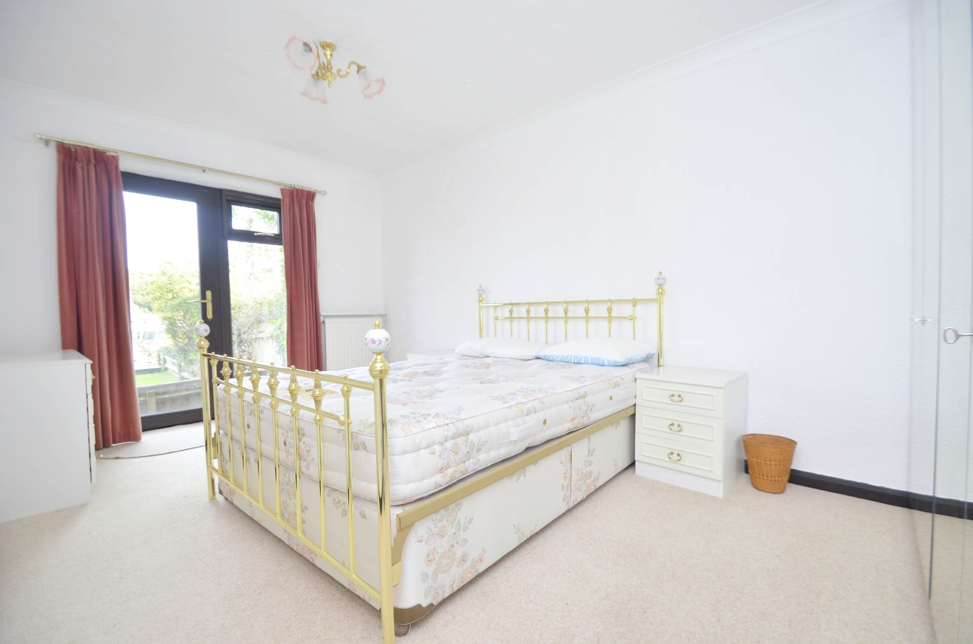 Additional Property Image 4 bedroom Semi Detached to rent in Norwich 9