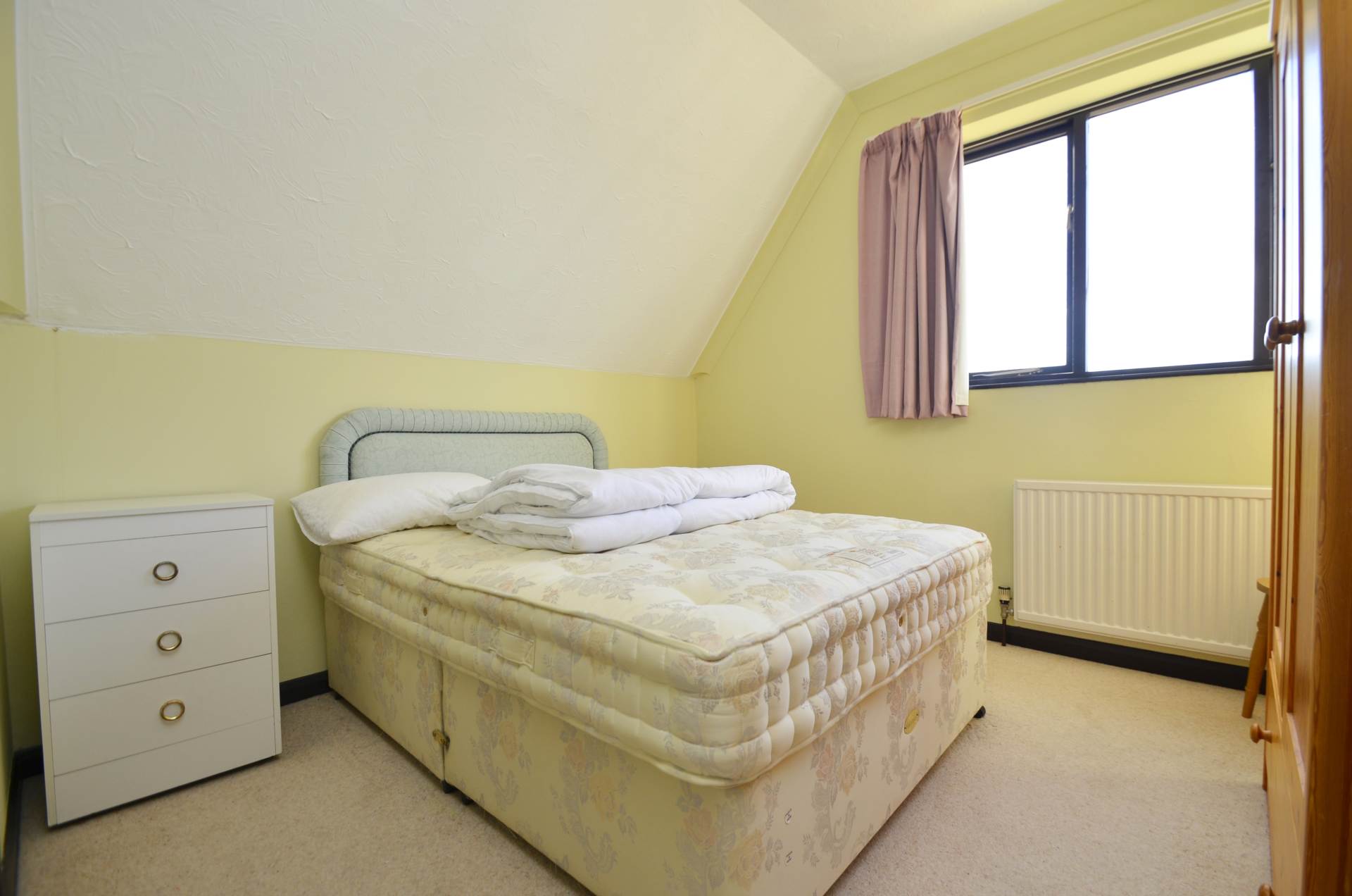 Additional Property Image 4 bedroom Semi Detached to rent in Norwich 10