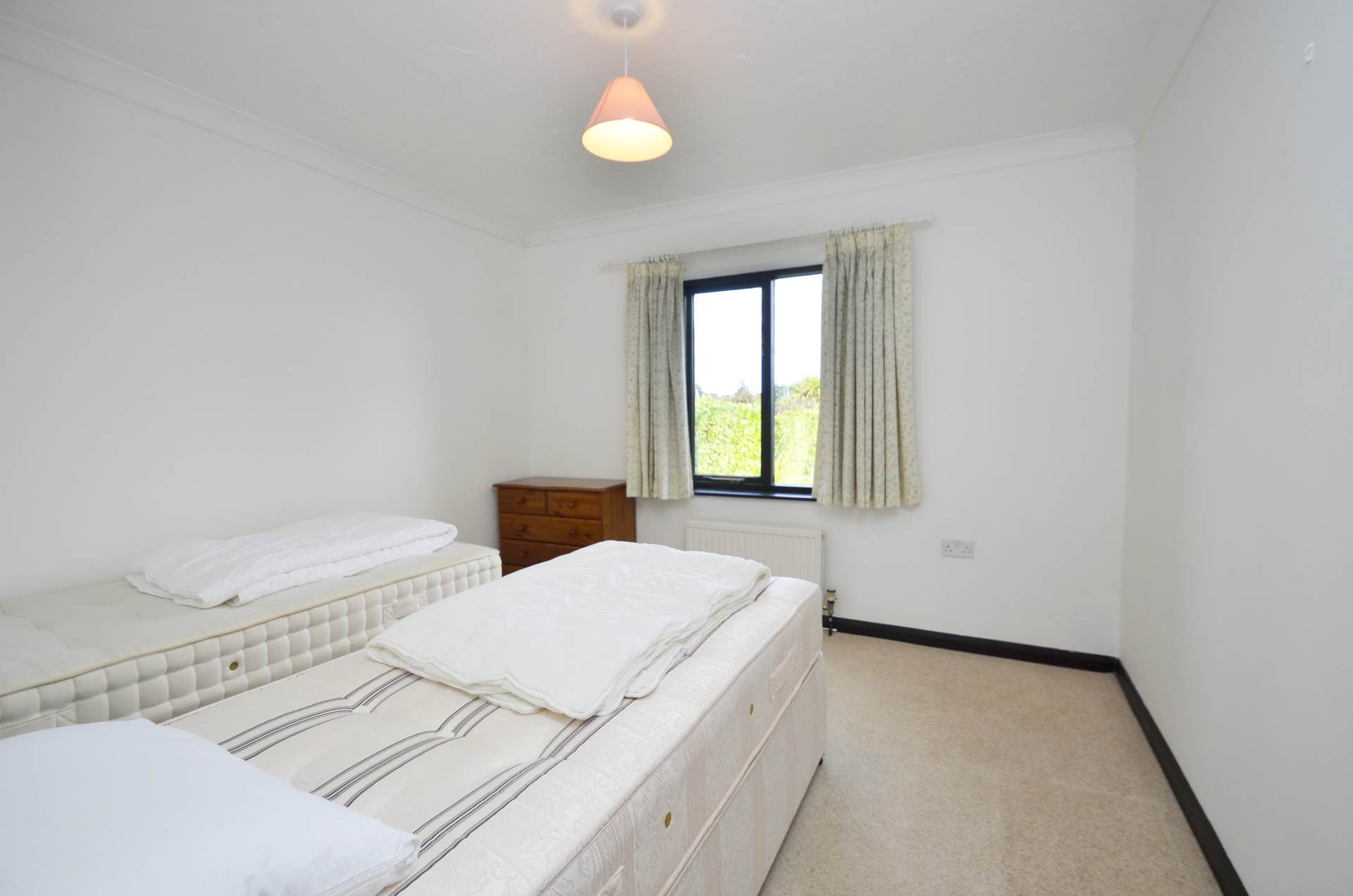 Additional Property Image 4 bedroom Semi Detached to rent in Norwich 11