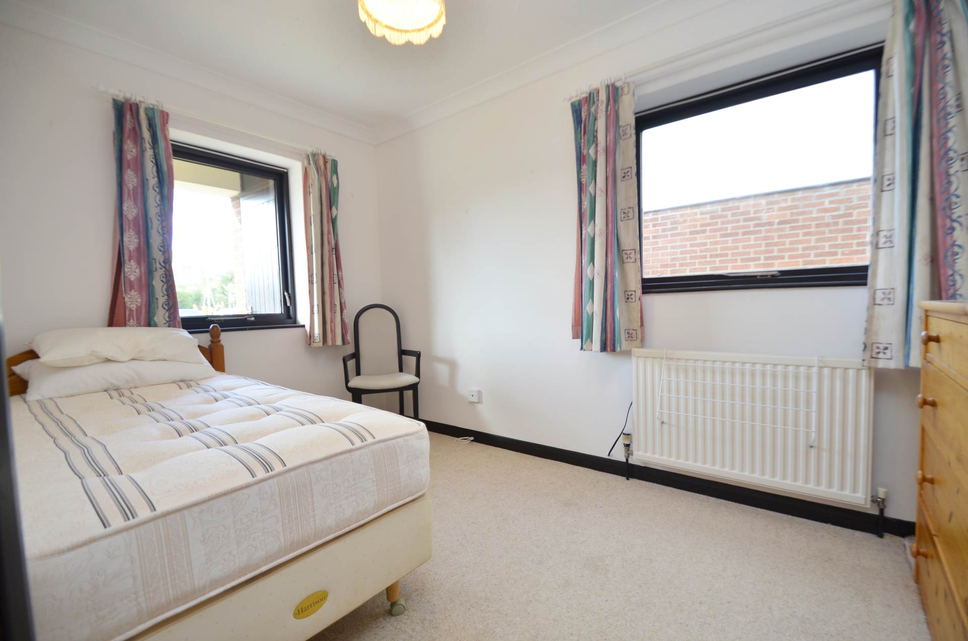 Additional Property Image 4 bedroom Semi Detached to rent in Norwich 12