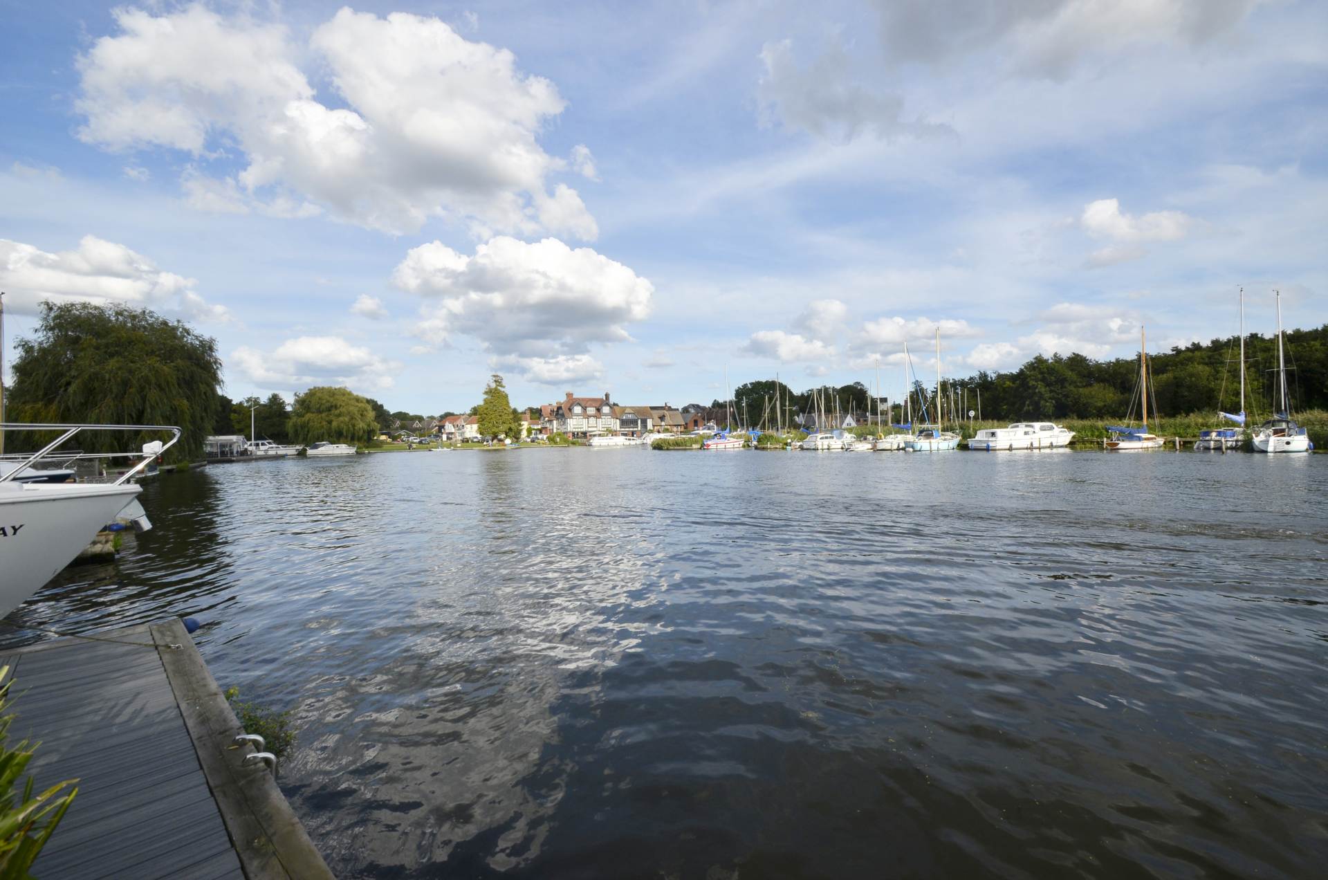 Additional Property Image 4 bedroom Semi Detached to rent in Norwich 13