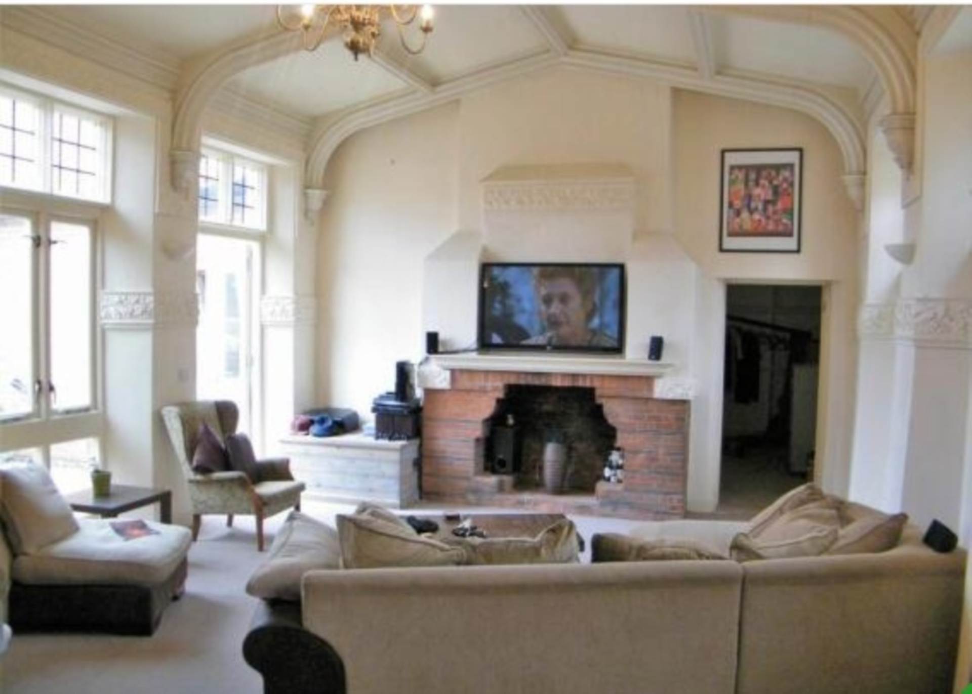 Additional Property Image 1 bedroom Flat to rent in Norwich 2