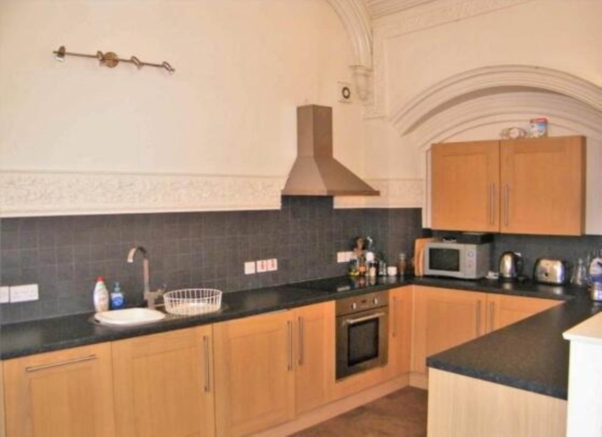 Additional Property Image 1 bedroom Flat to rent in Norwich 4