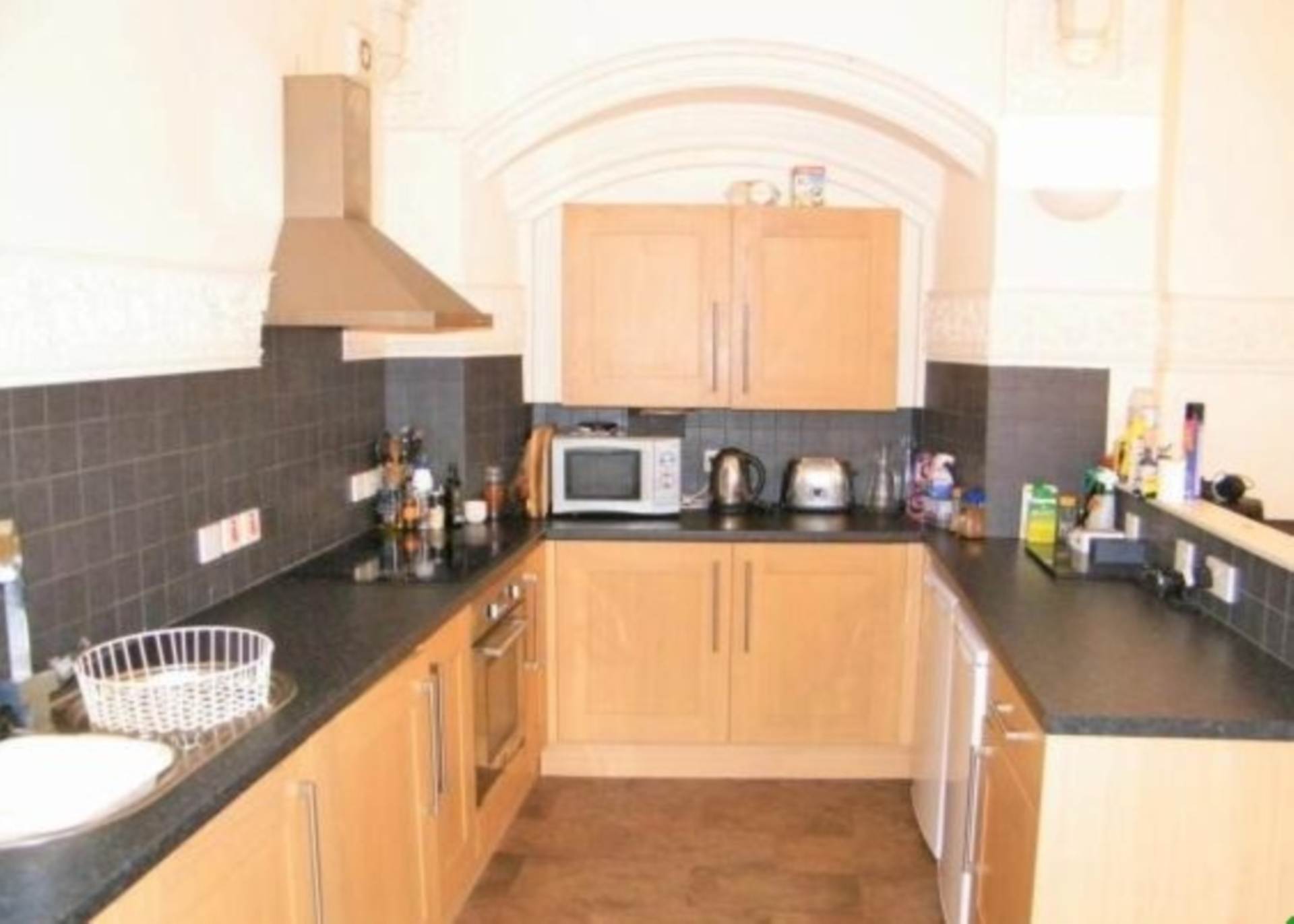 Additional Property Image 1 bedroom Flat to rent in Norwich 5