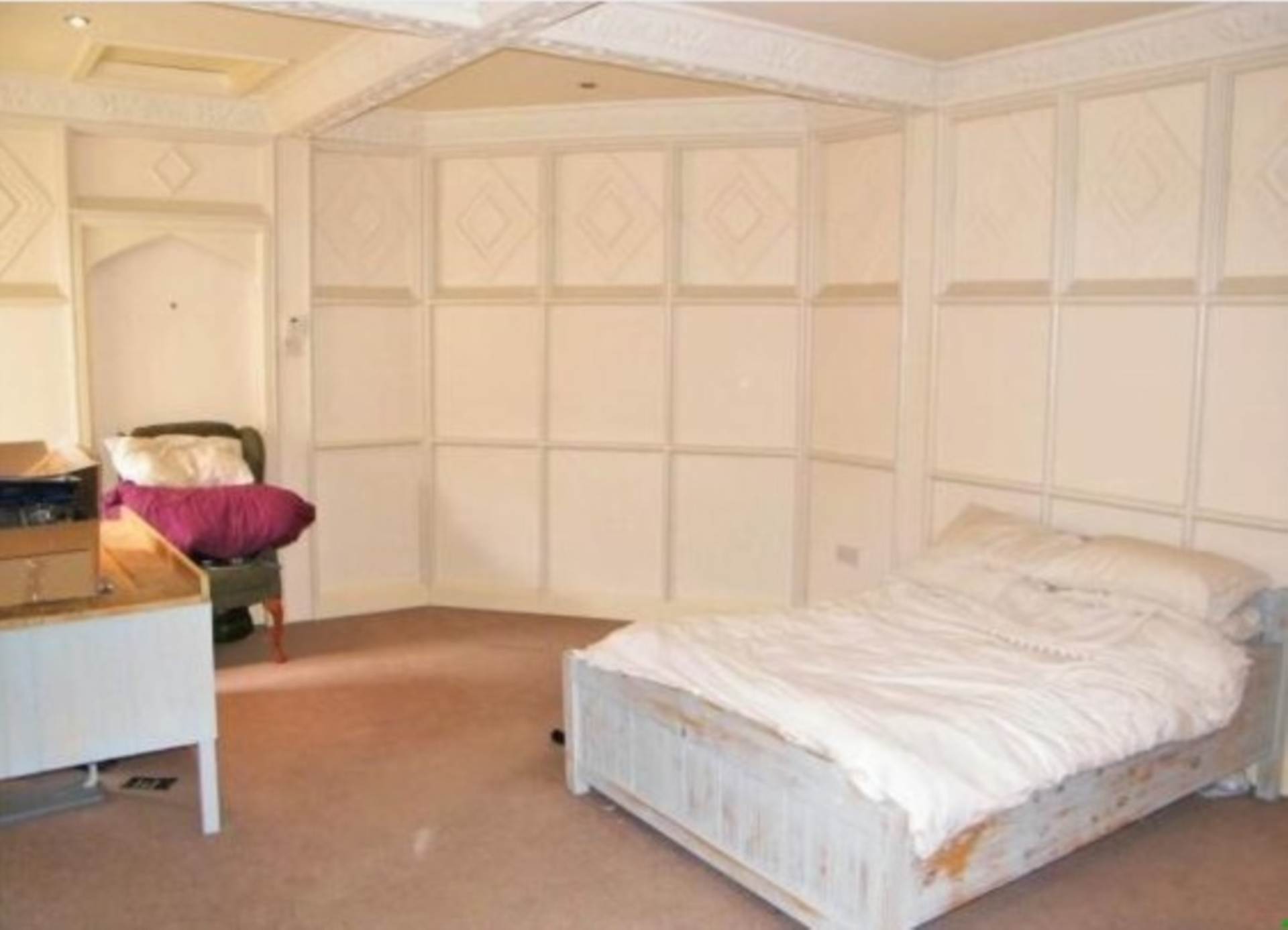 Additional Property Image 1 bedroom Flat to rent in Norwich 6