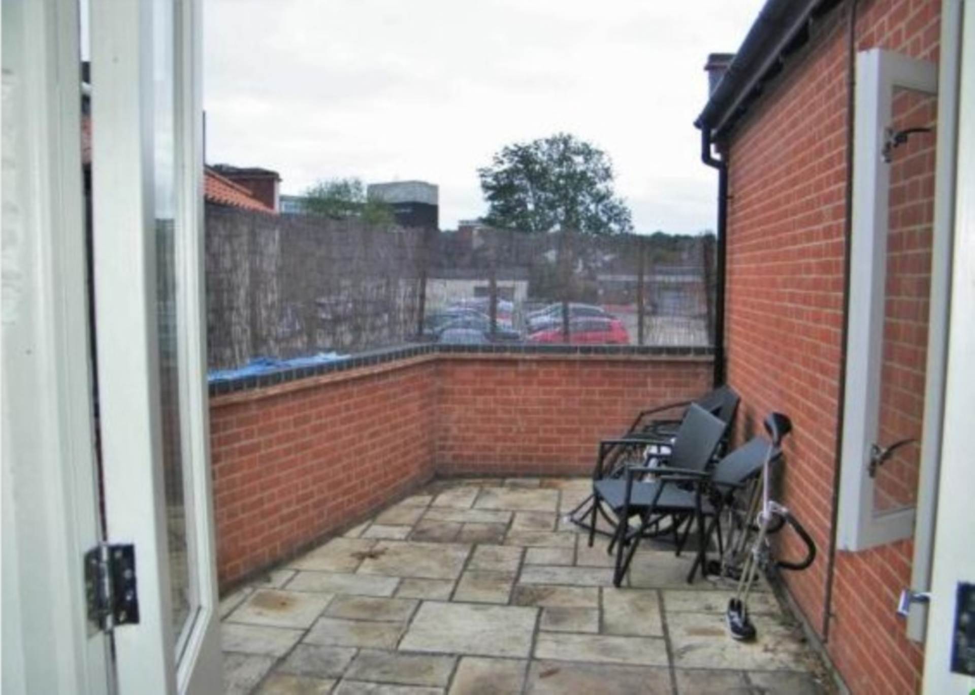 Additional Property Image 1 bedroom Flat to rent in Norwich 7