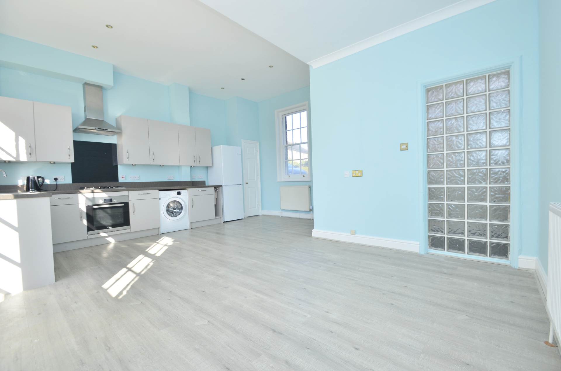 Additional Property Image 3 bedroom Semi Detached to rent in Norwich 2