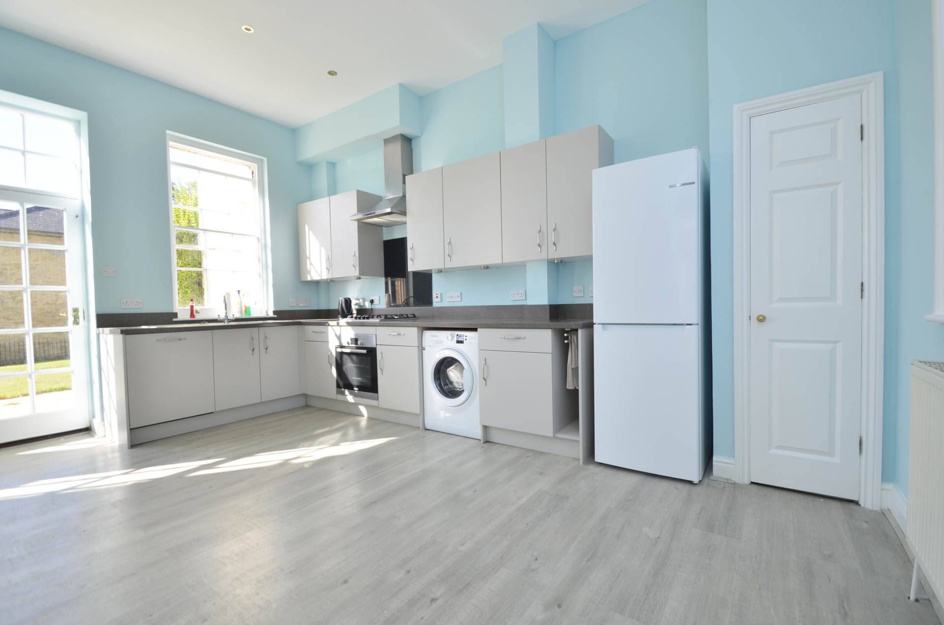 Additional Property Image 3 bedroom Semi Detached to rent in Norwich 3