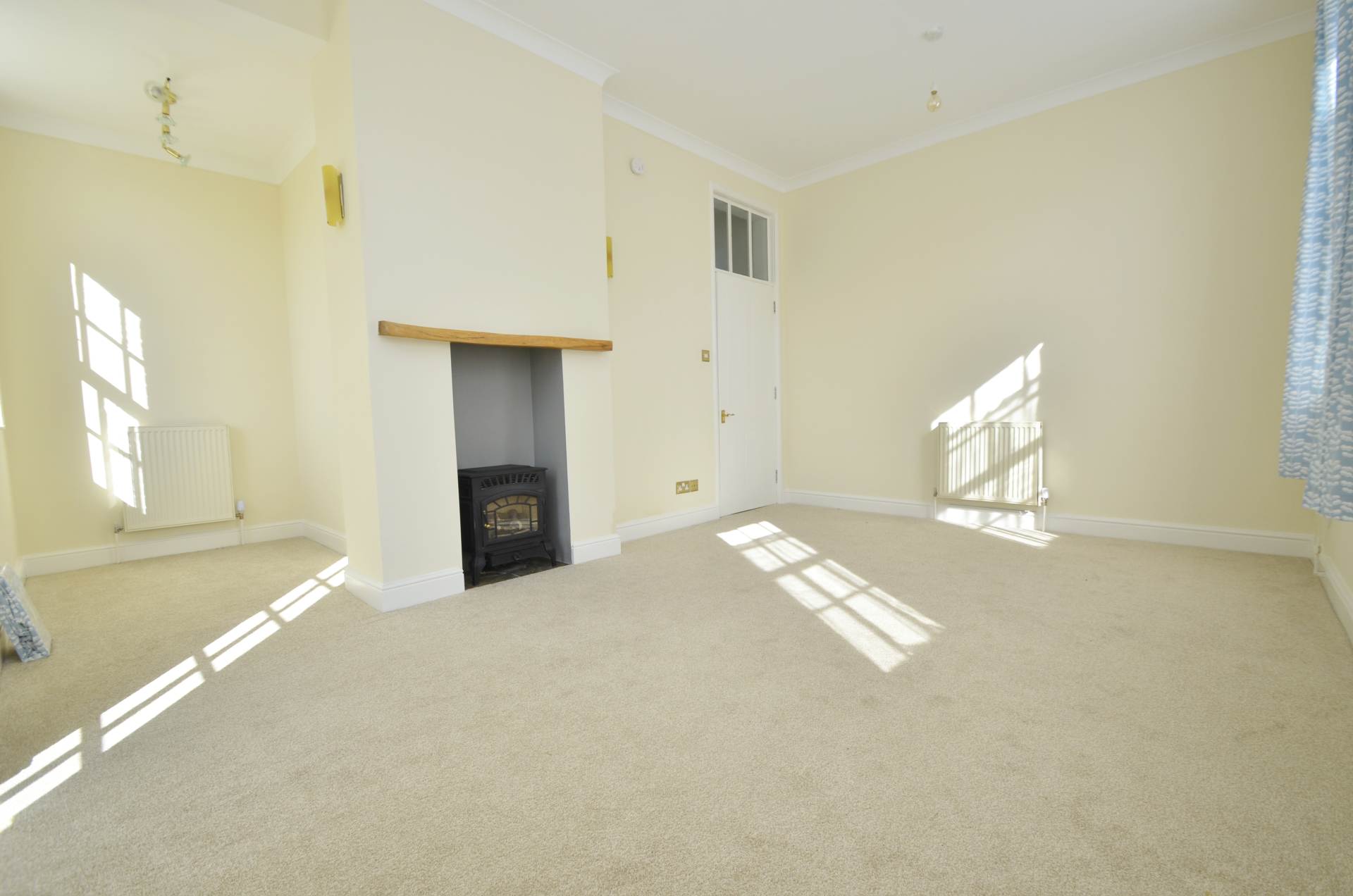 Additional Property Image 3 bedroom Semi Detached to rent in Norwich 4
