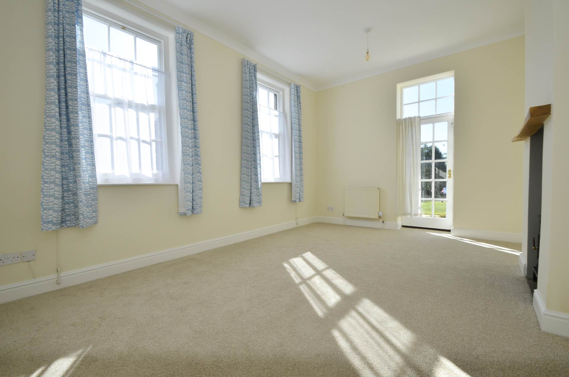 Additional Property Image 3 bedroom Semi Detached to rent in Norwich 5