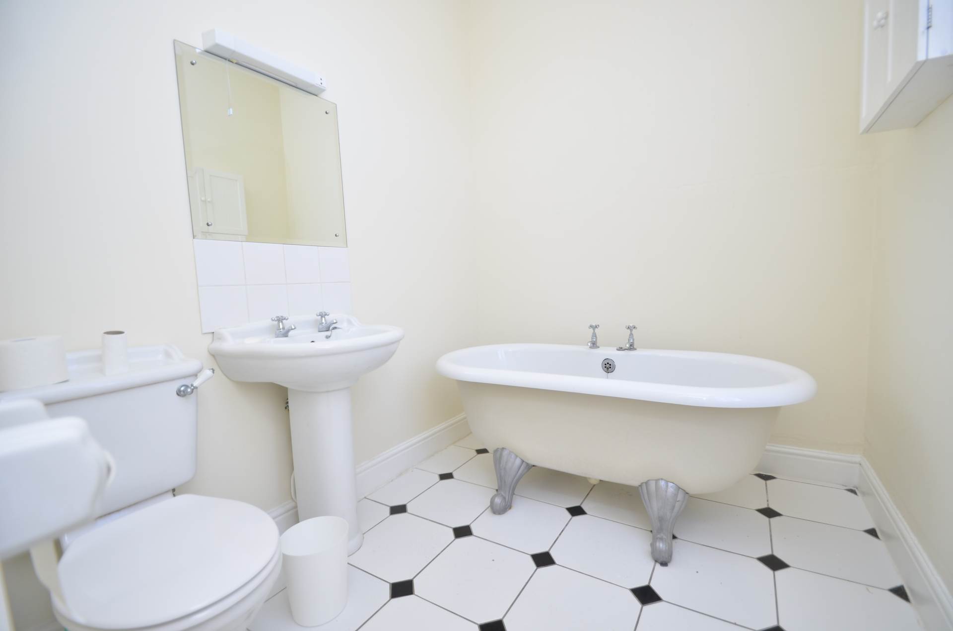 Additional Property Image 3 bedroom Semi Detached to rent in Norwich 6