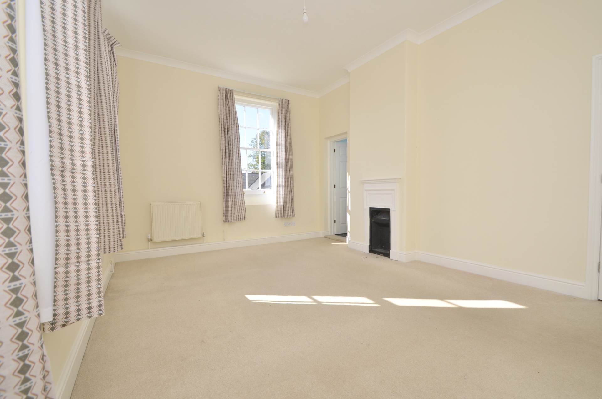Additional Property Image 3 bedroom Semi Detached to rent in Norwich 7
