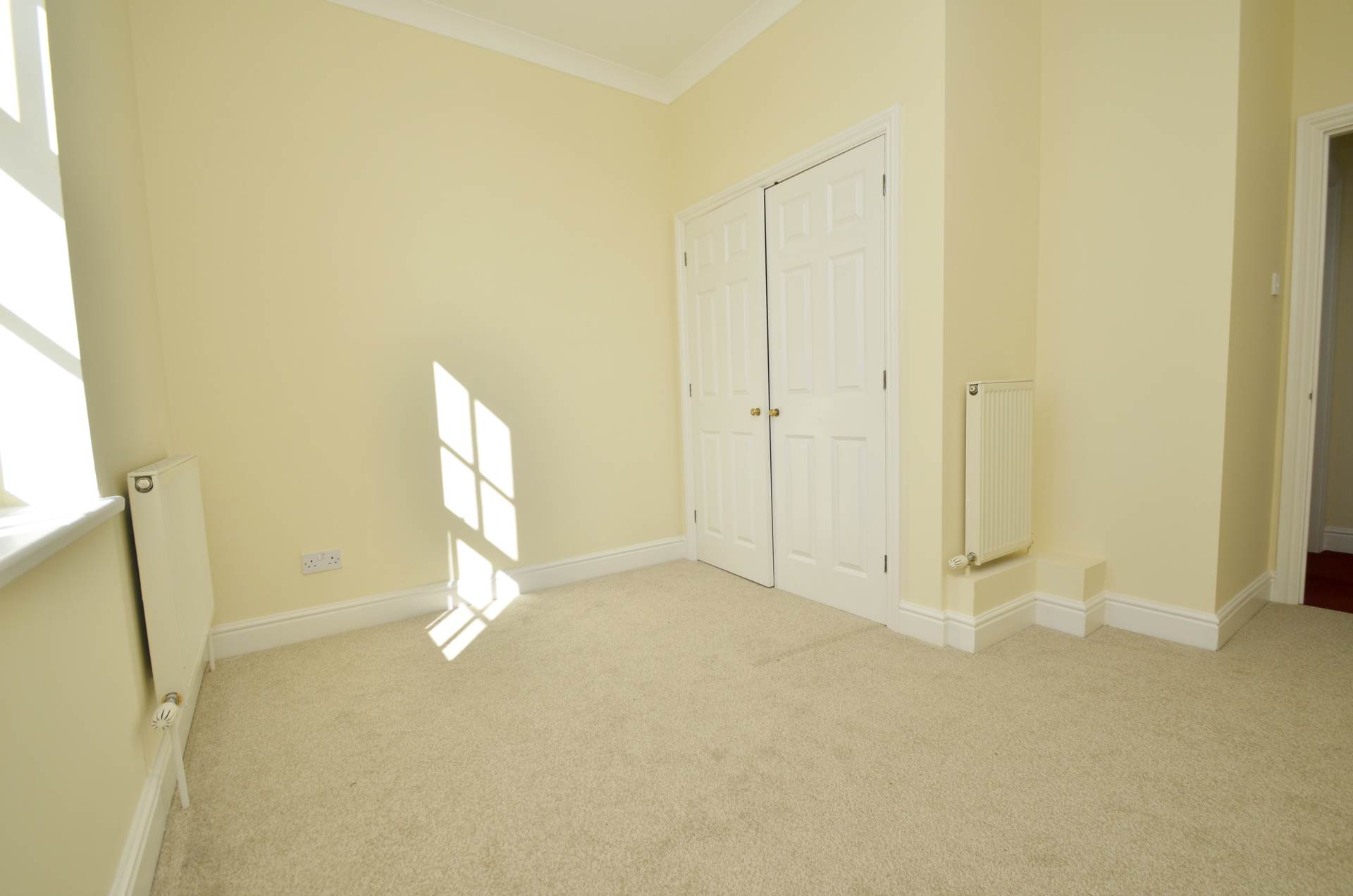 Additional Property Image 3 bedroom Semi Detached to rent in Norwich 8