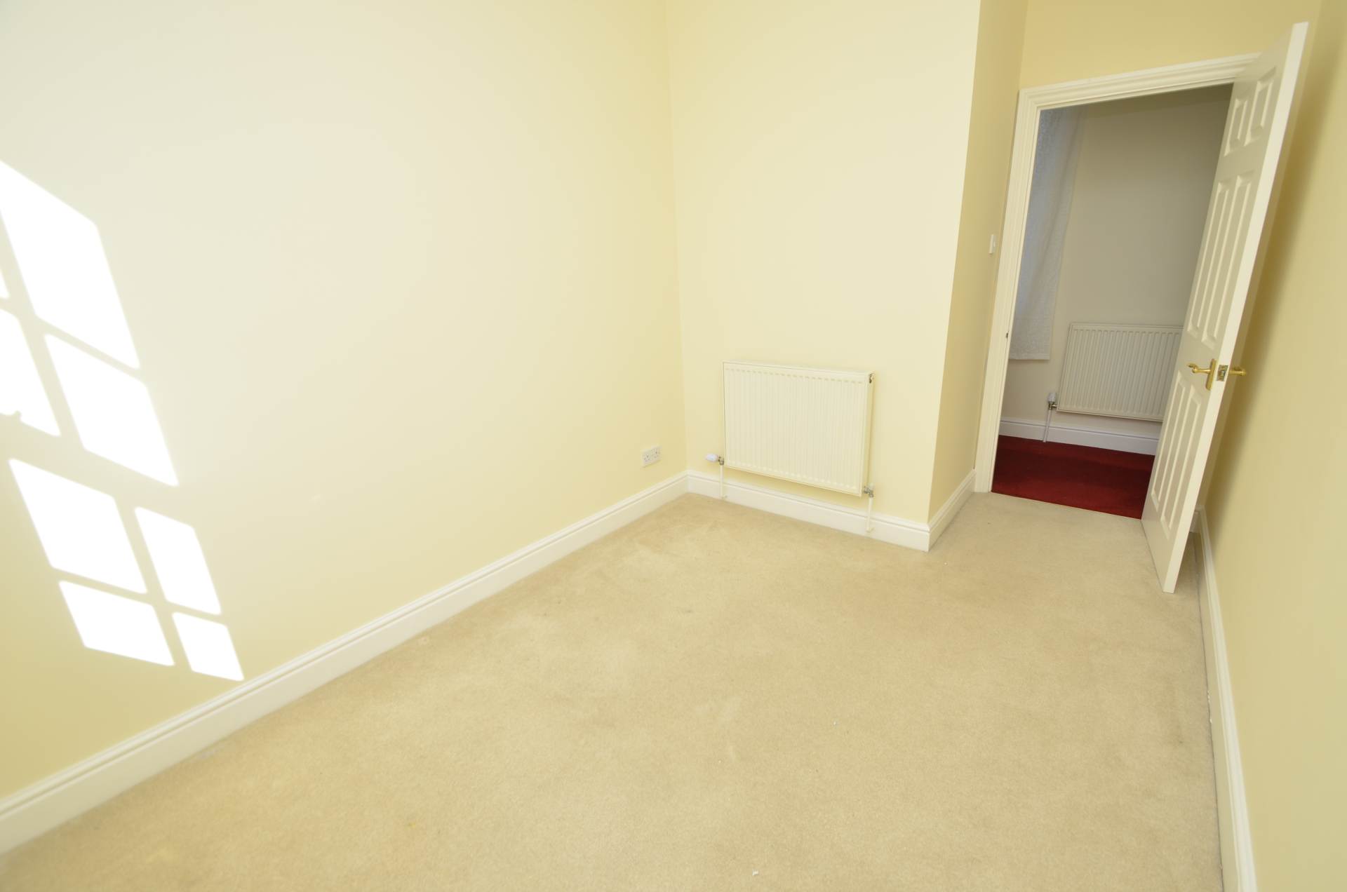 Additional Property Image 3 bedroom Semi Detached to rent in Norwich 9