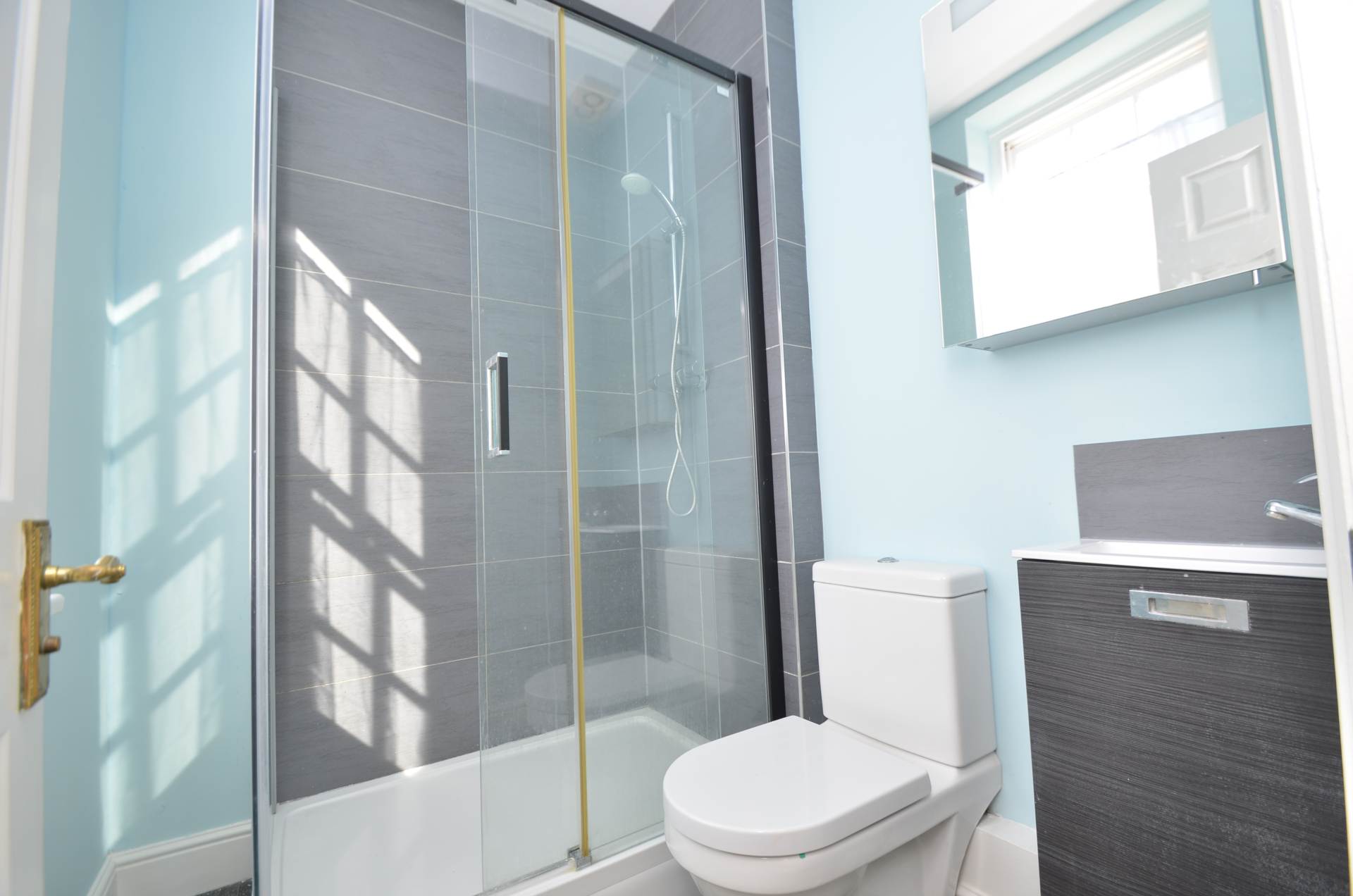 Additional Property Image 3 bedroom Semi Detached to rent in Norwich 10