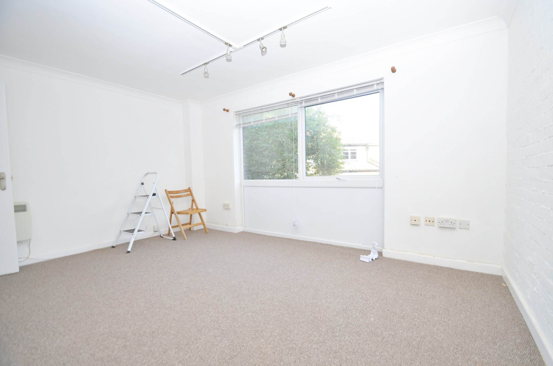 Additional Property Image 0 bedroom Studio to rent in Norwich 3