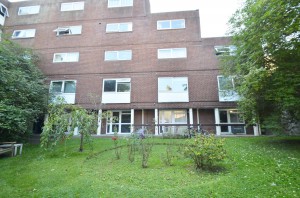 0 bedroom Studio to rent in Norwich