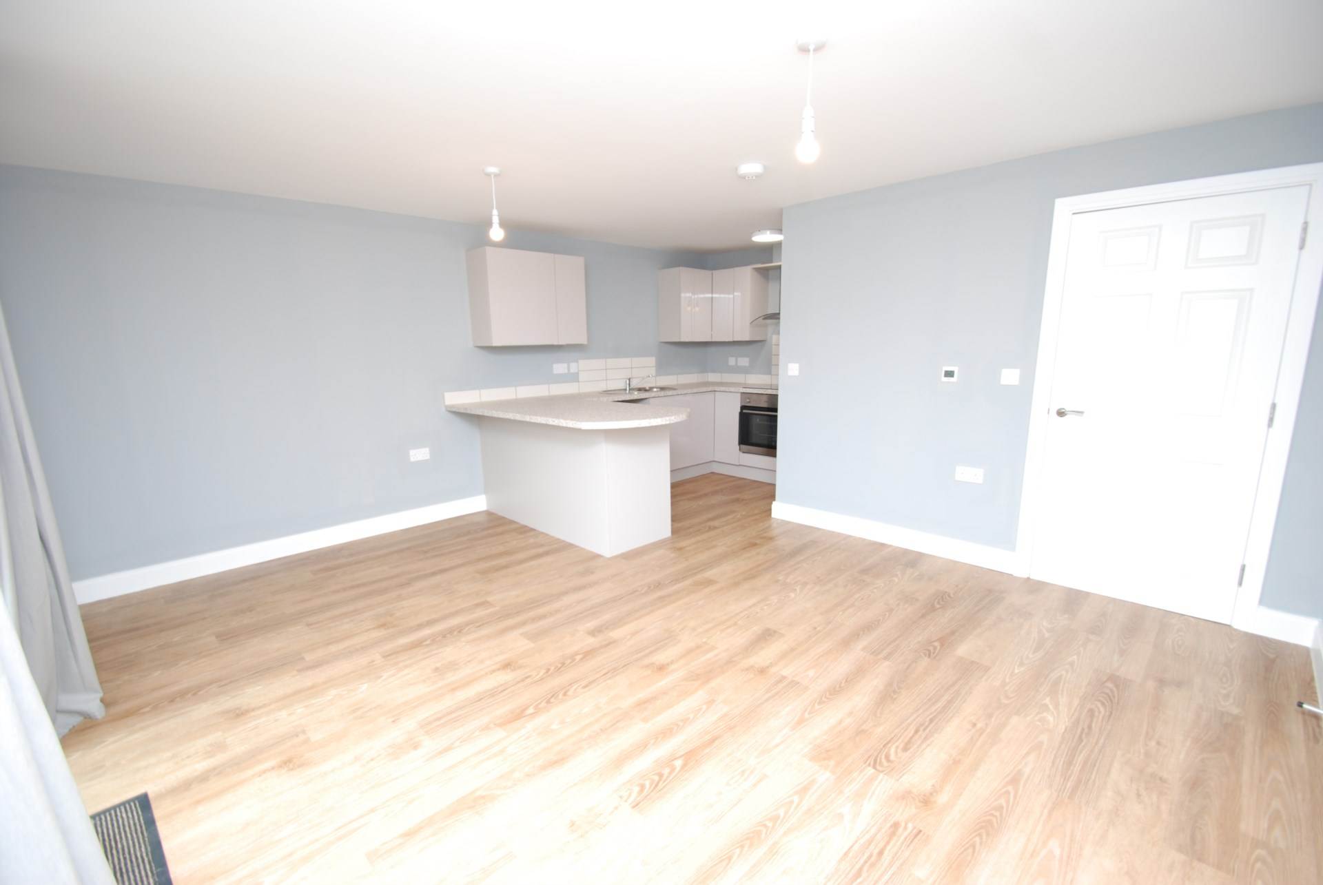 Additional Property Image 2 bedroom Apartment to rent in Norwich 3