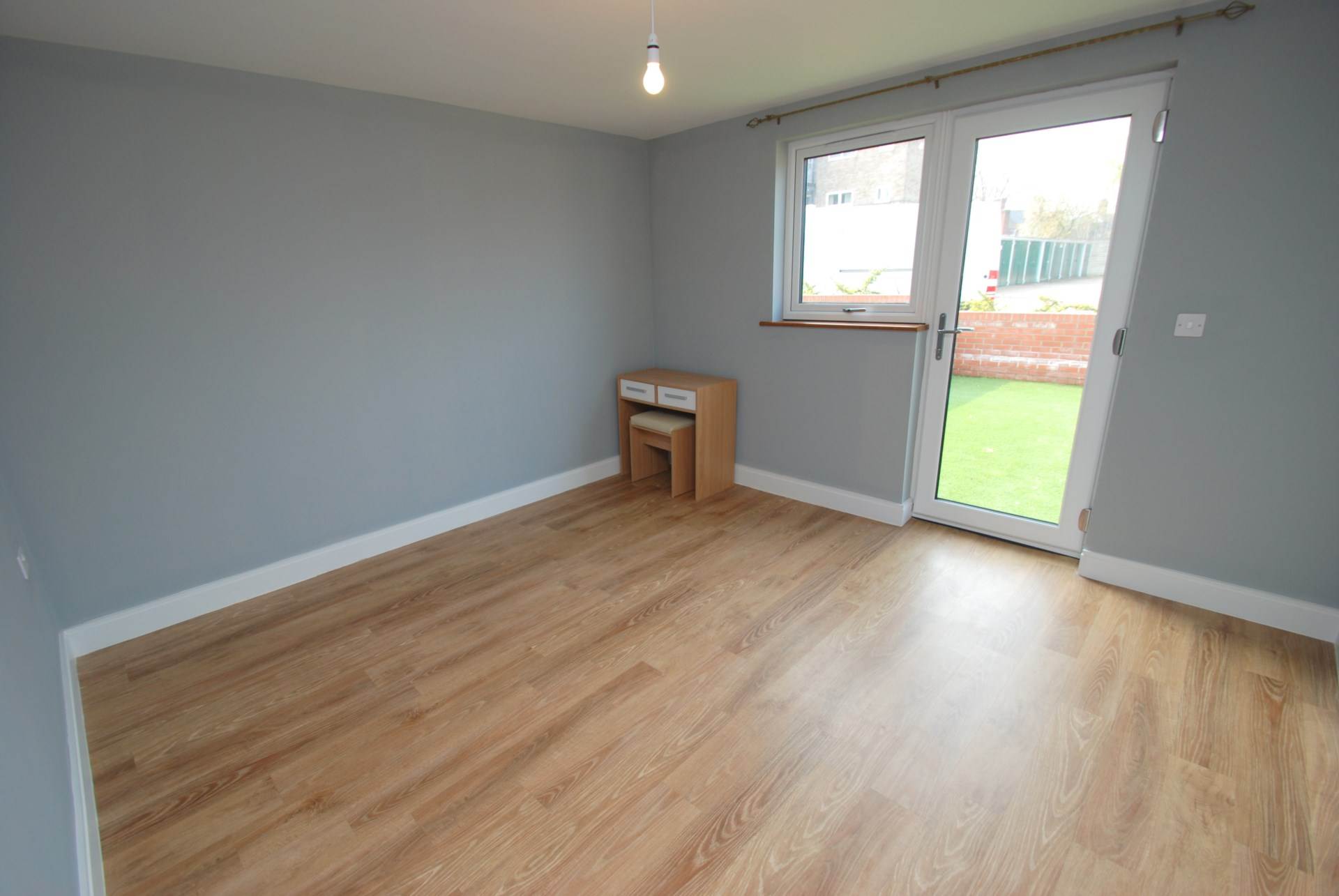 Additional Property Image 2 bedroom Apartment to rent in Norwich 4
