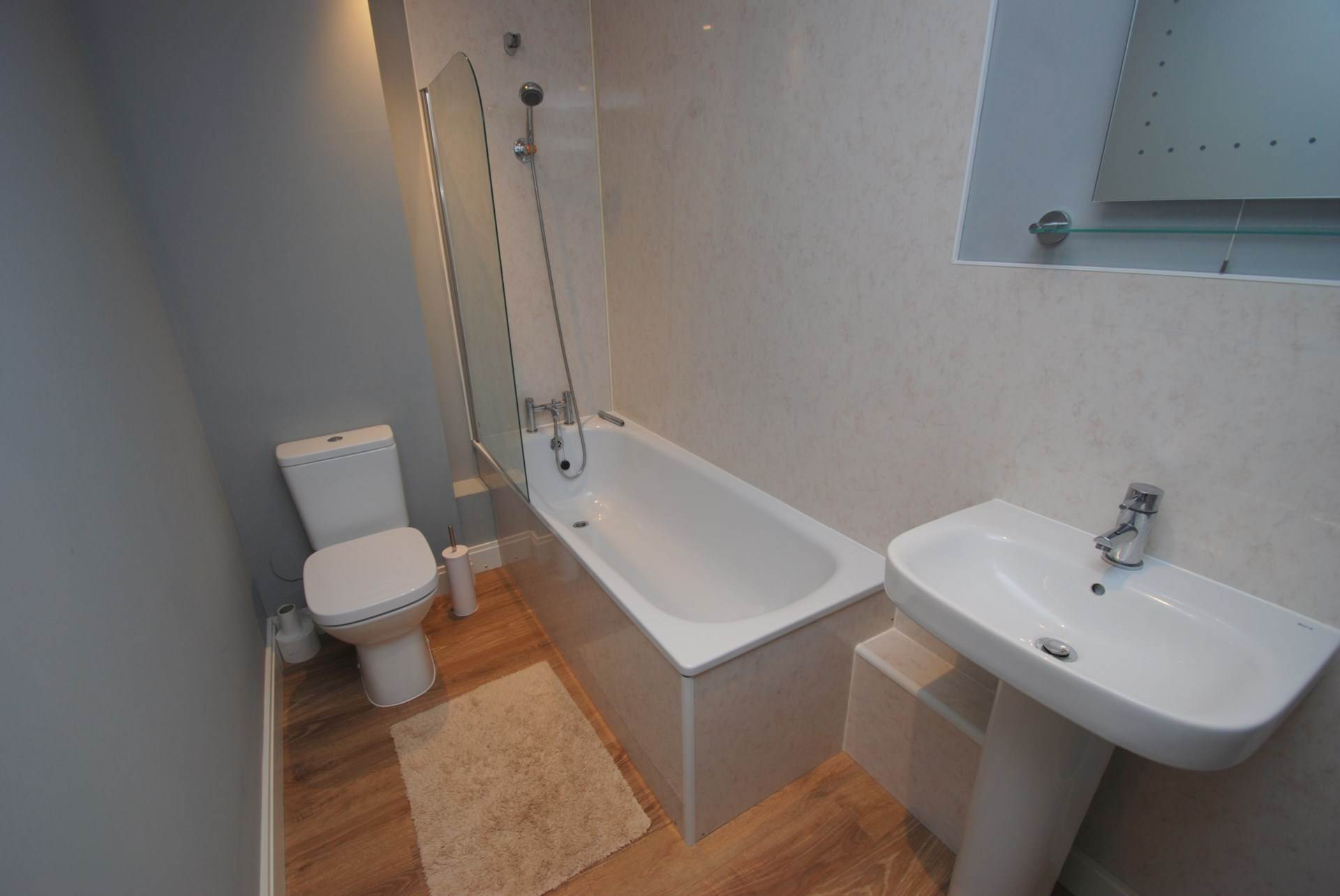 Additional Property Image 2 bedroom Apartment to rent in Norwich 5
