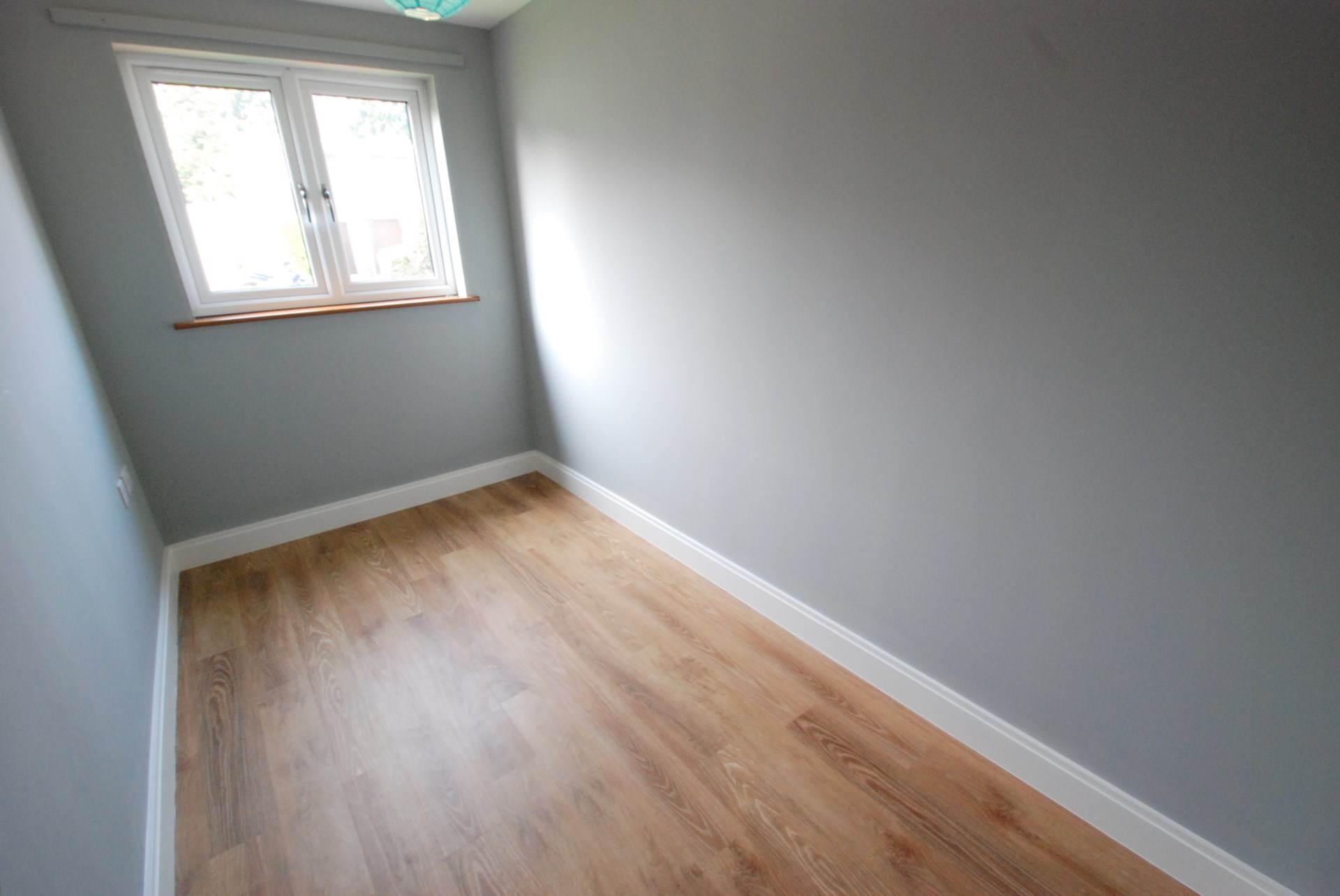 Additional Property Image 2 bedroom Apartment to rent in Norwich 6
