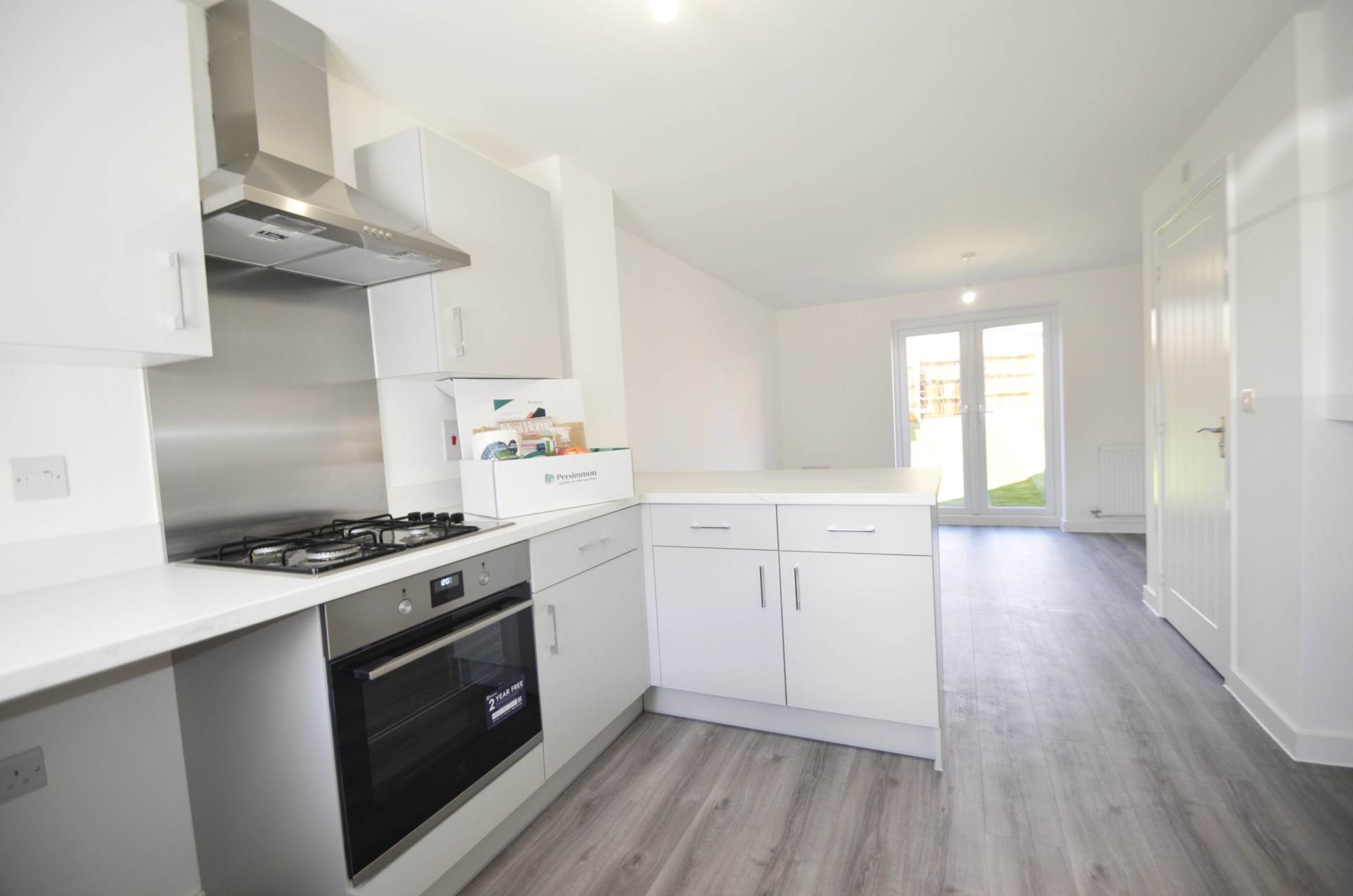 Additional Property Image 3 bedroom End of Terrace to rent in Norwich 2