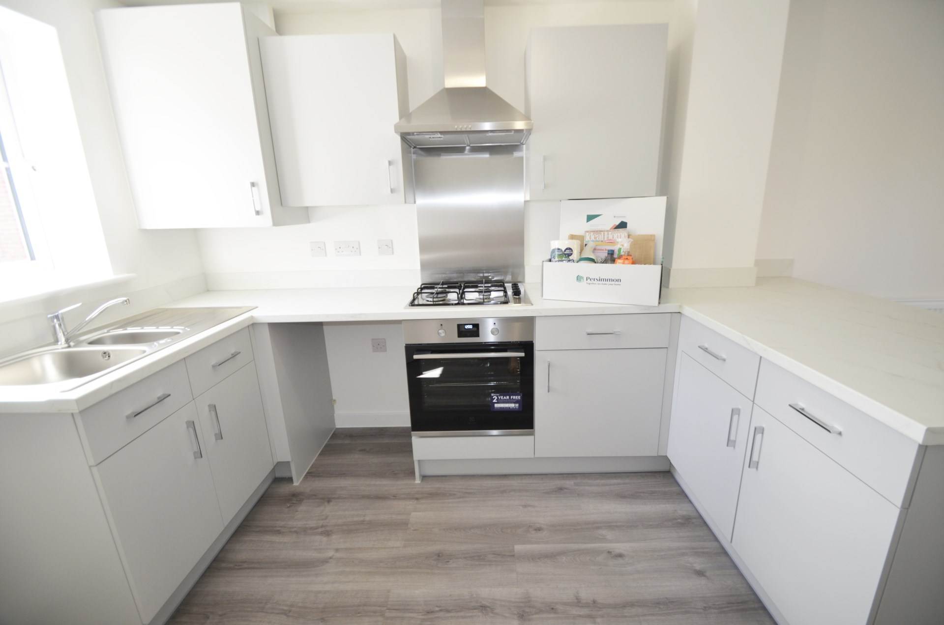 Additional Property Image 3 bedroom End of Terrace to rent in Norwich 3