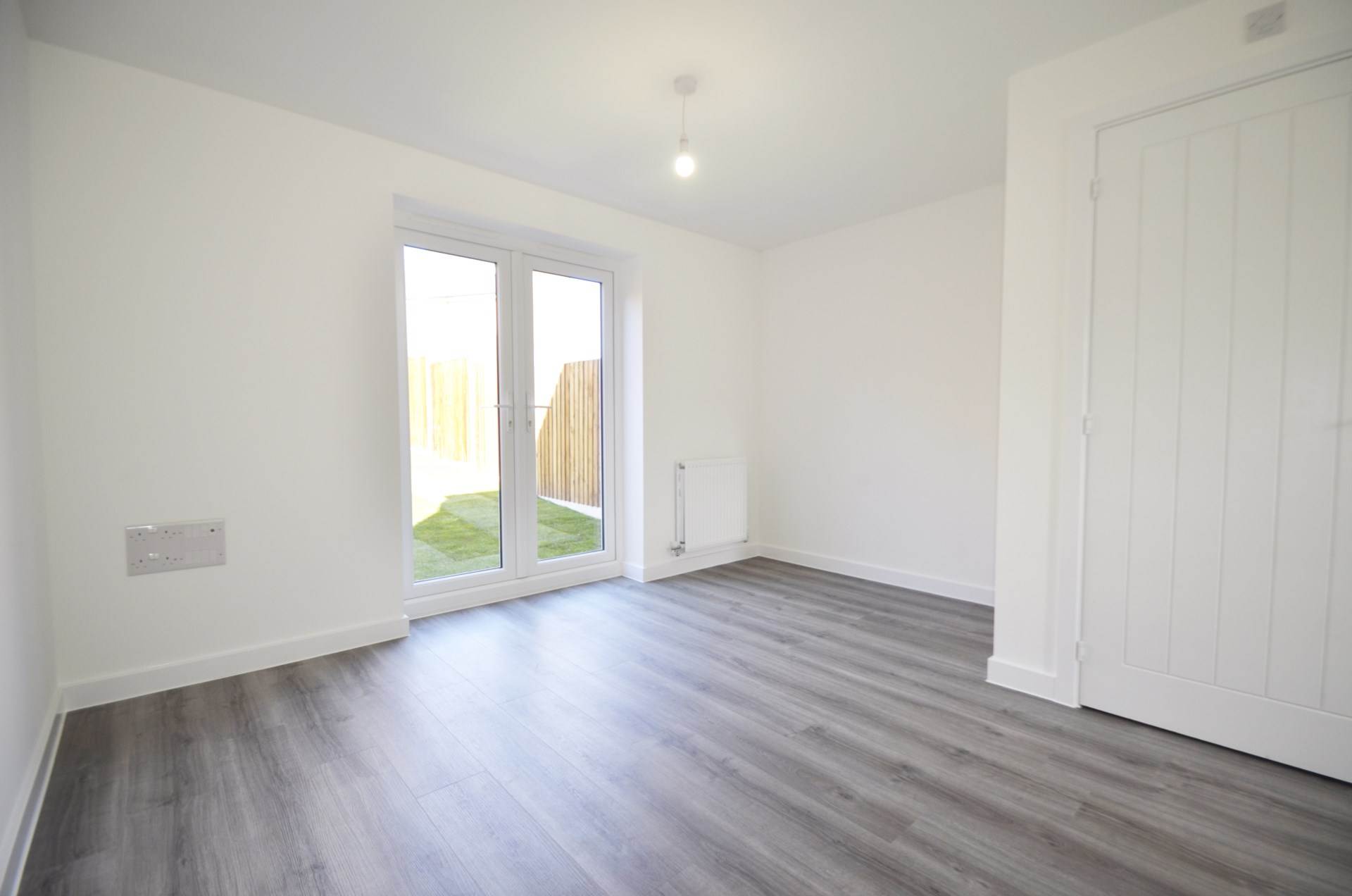 Additional Property Image 3 bedroom End of Terrace to rent in Norwich 5