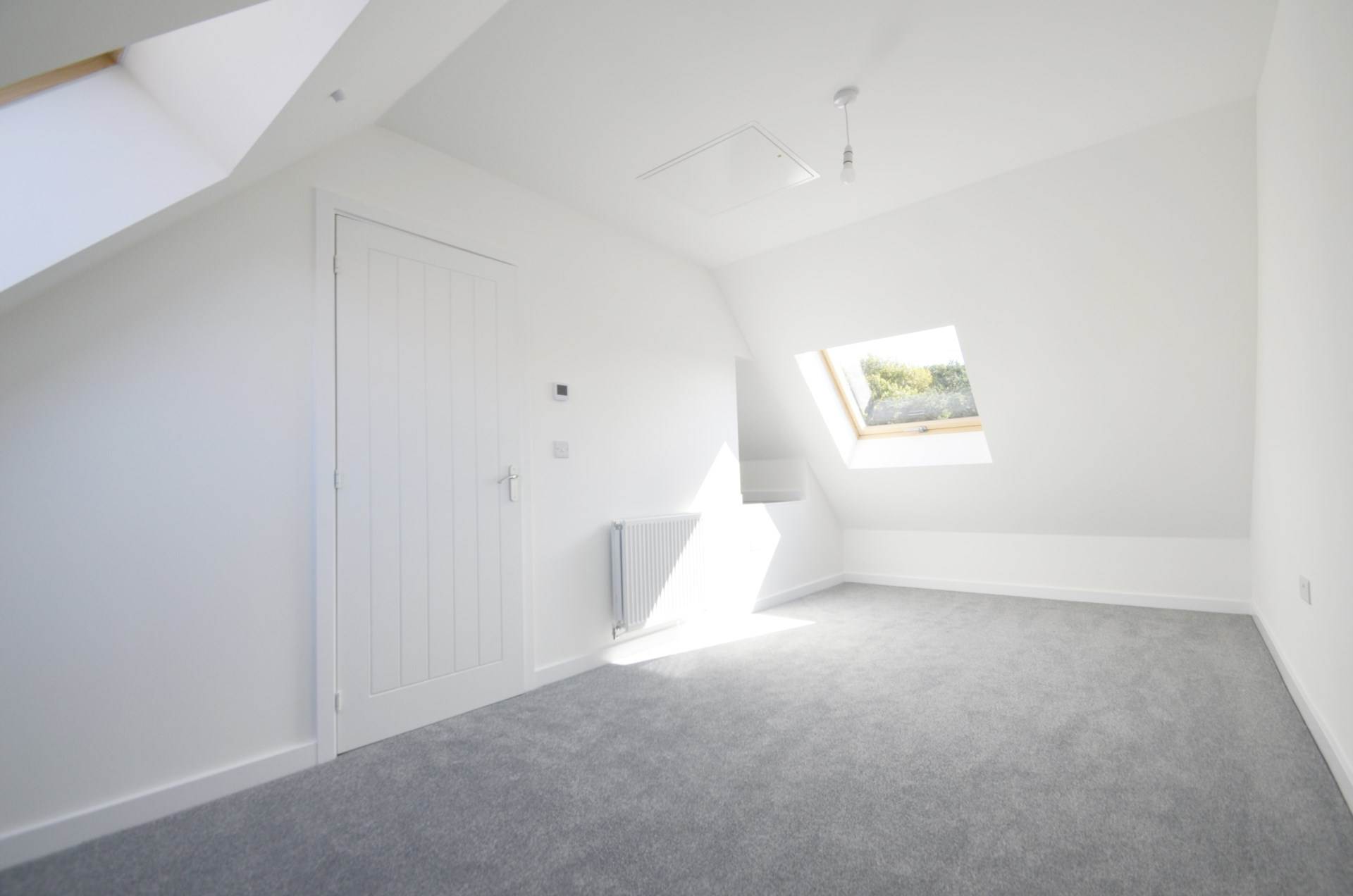 Additional Property Image 3 bedroom End of Terrace to rent in Norwich 6