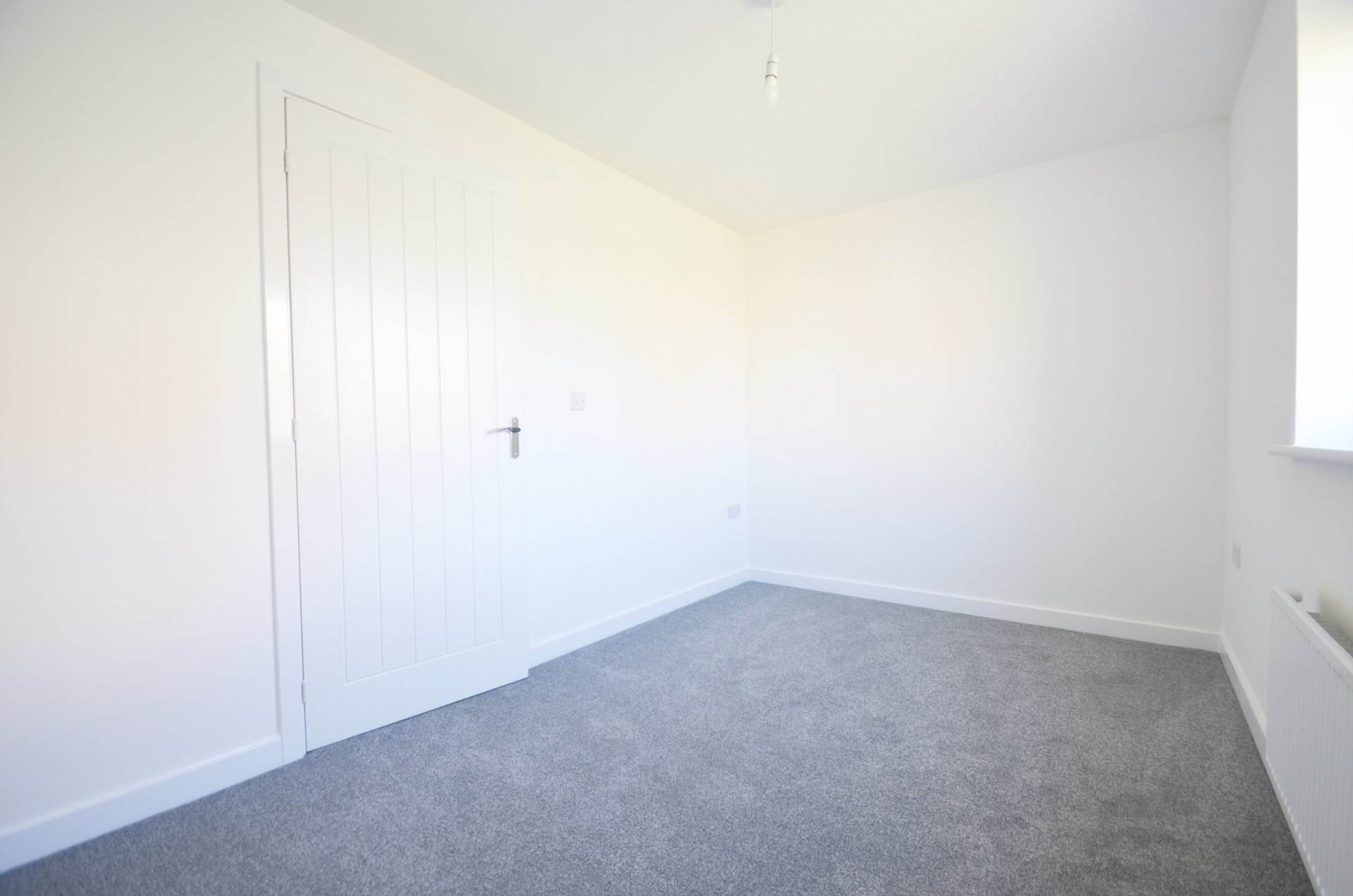 Additional Property Image 3 bedroom End of Terrace to rent in Norwich 7