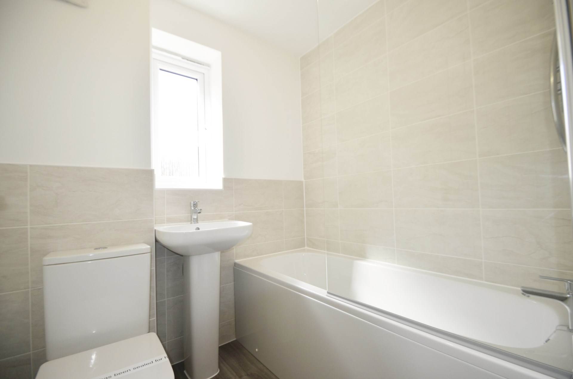 Additional Property Image 3 bedroom End of Terrace to rent in Norwich 8