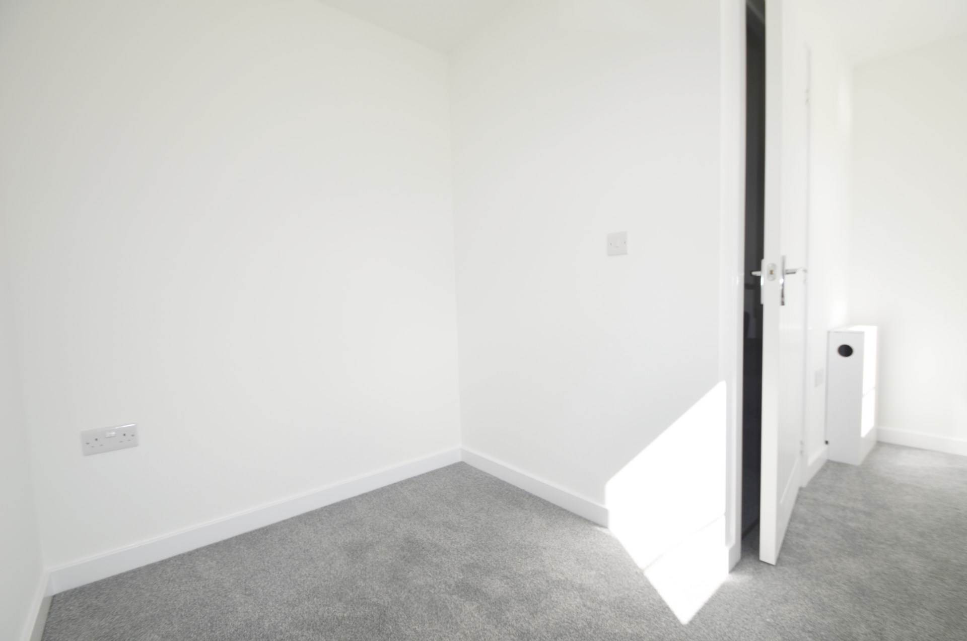Additional Property Image 3 bedroom End of Terrace to rent in Norwich 9