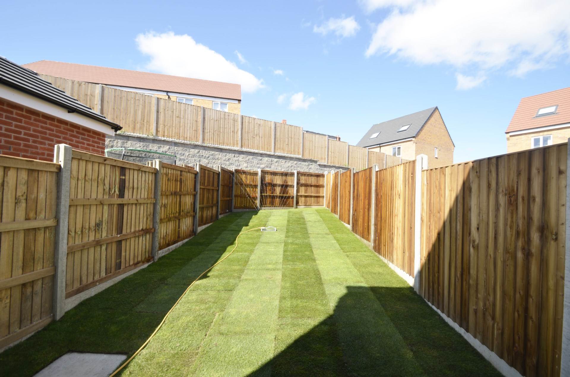 Additional Property Image 3 bedroom End of Terrace to rent in Norwich 10