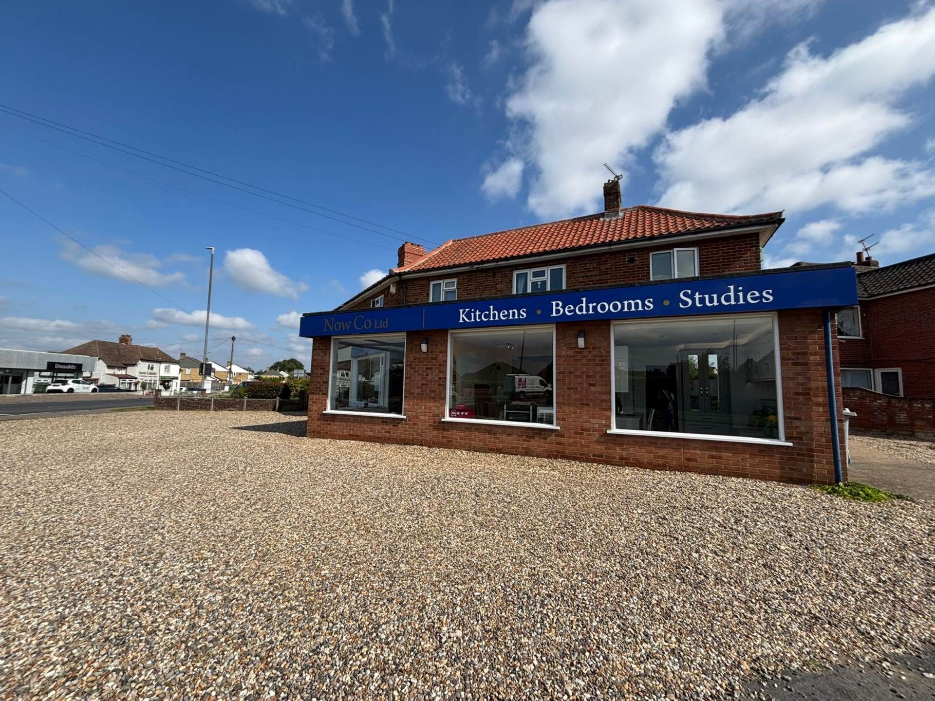 Additional Property Image 0 bedroom Commercial Property to rent in Norwich 2