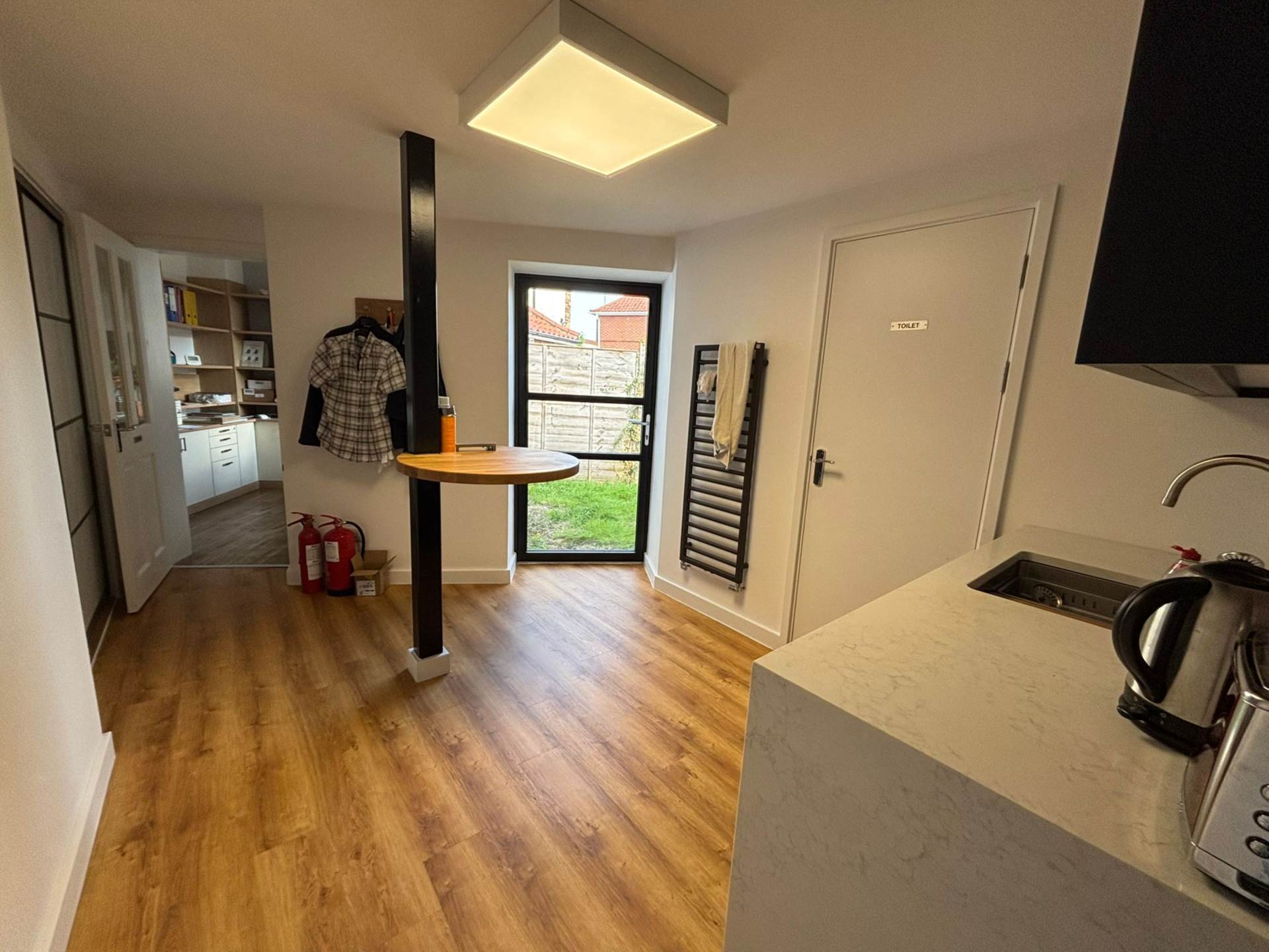 Additional Property Image 0 bedroom Commercial Property to rent in Norwich 3