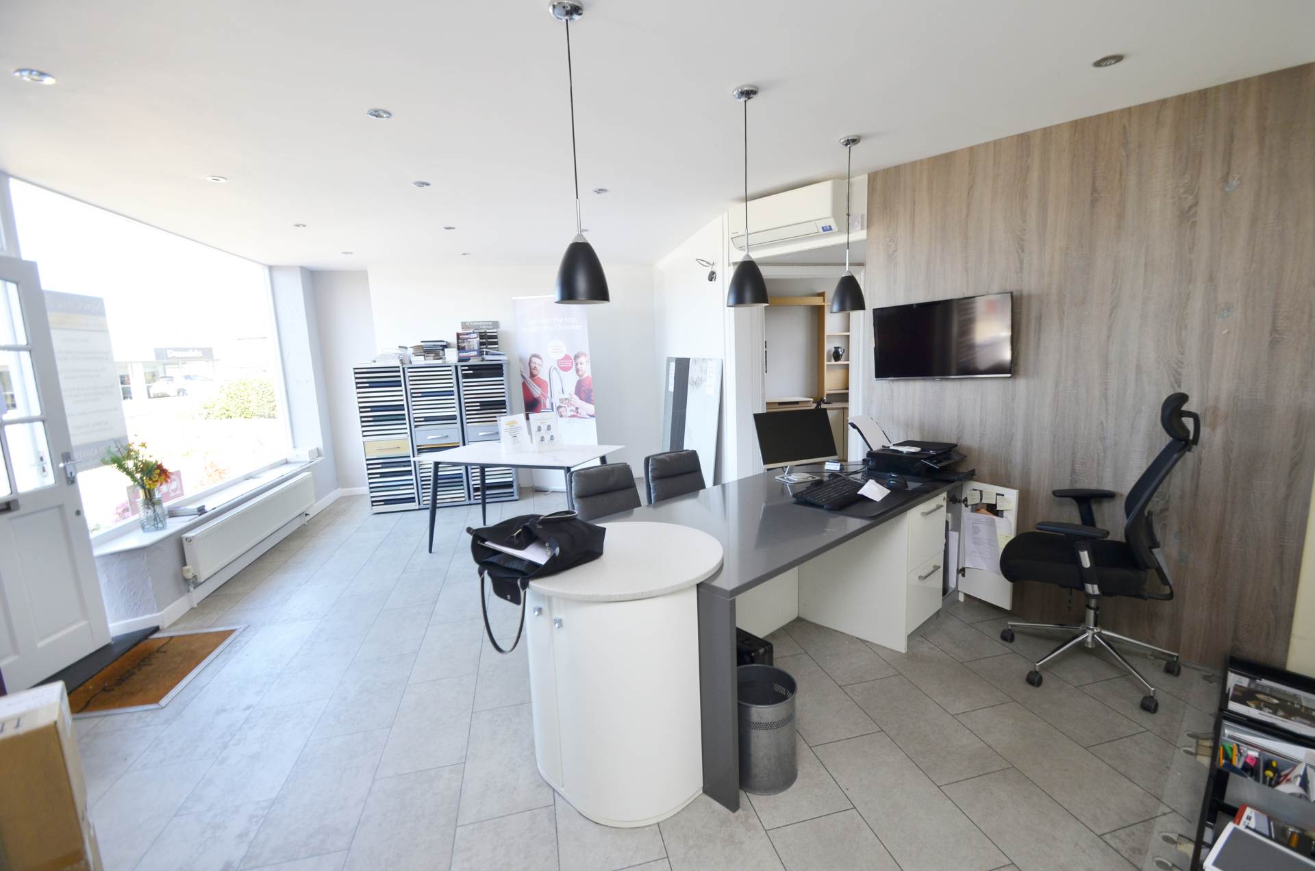 Additional Property Image 0 bedroom Commercial Property to rent in Norwich 4