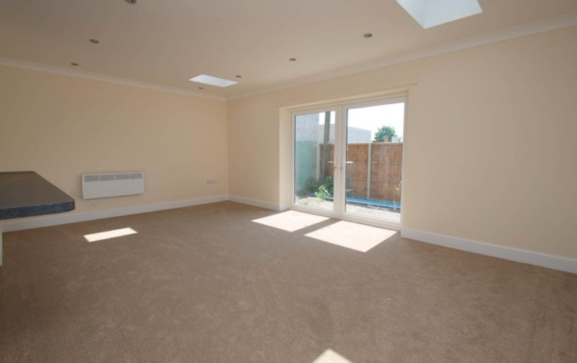 Additional Property Image 2 bedroom Apartment to rent in Norwich 2