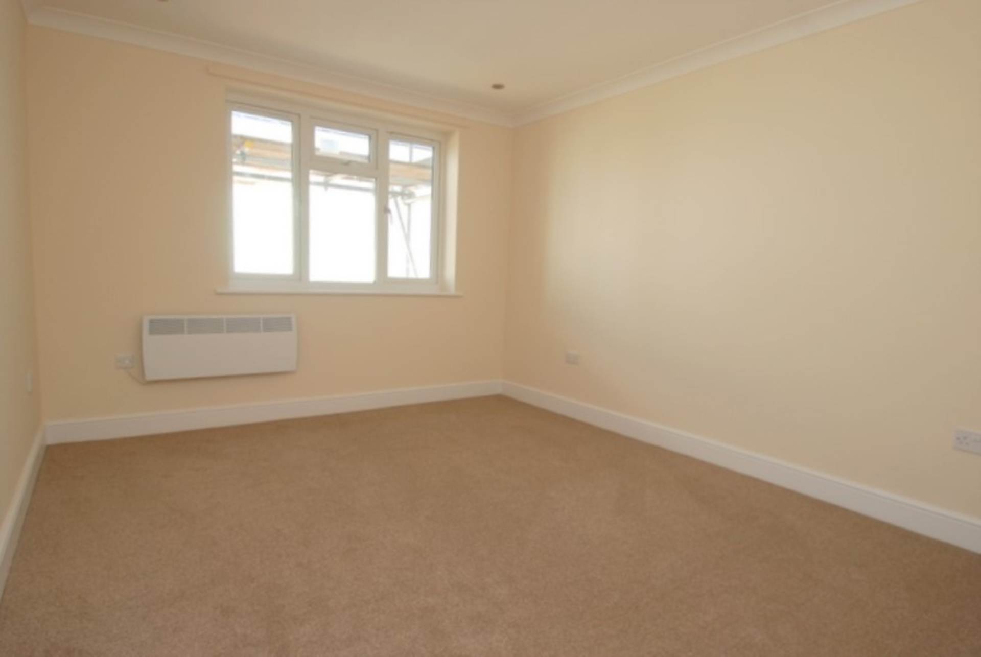 Additional Property Image 2 bedroom Apartment to rent in Norwich 3