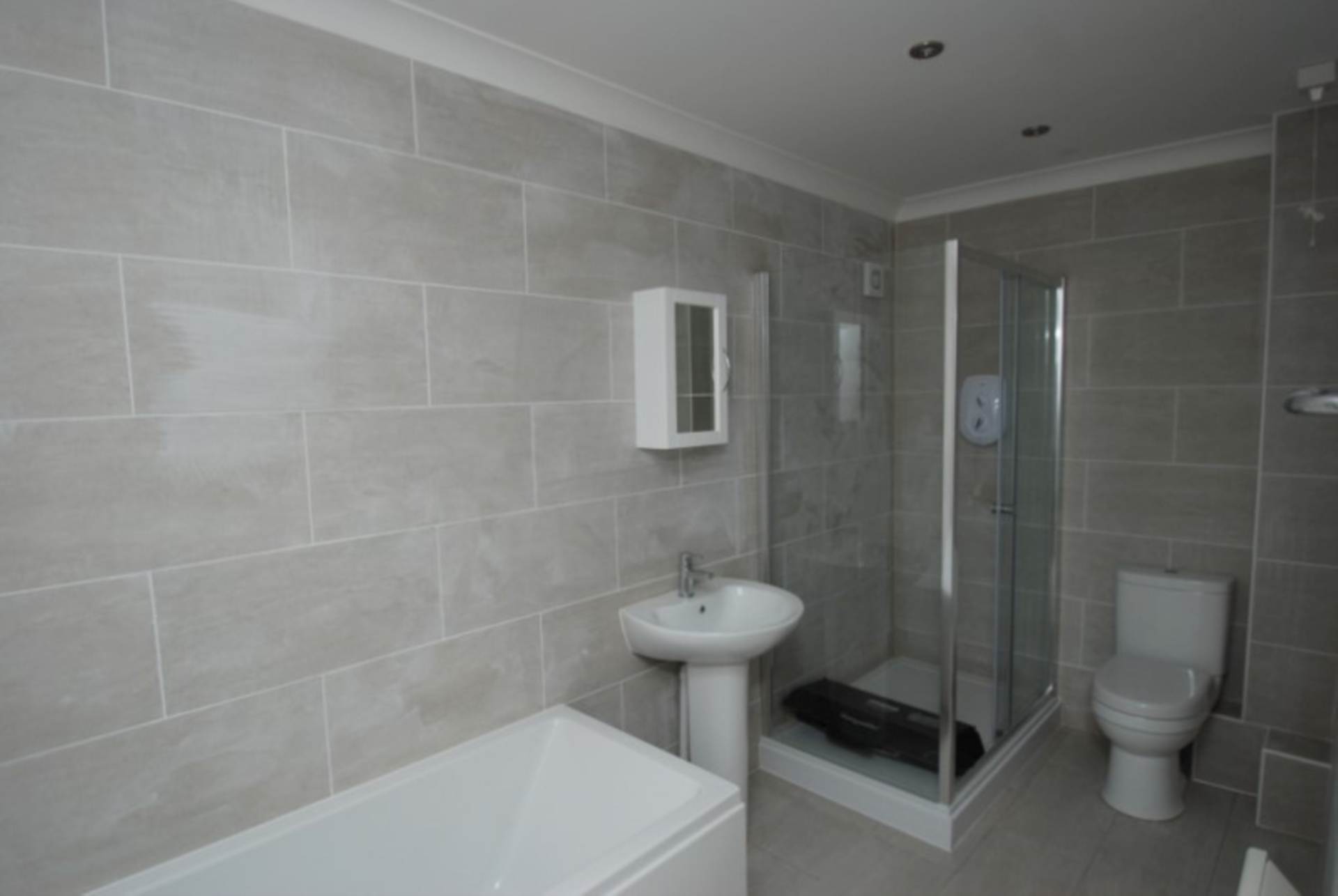 Additional Property Image 2 bedroom Apartment to rent in Norwich 4