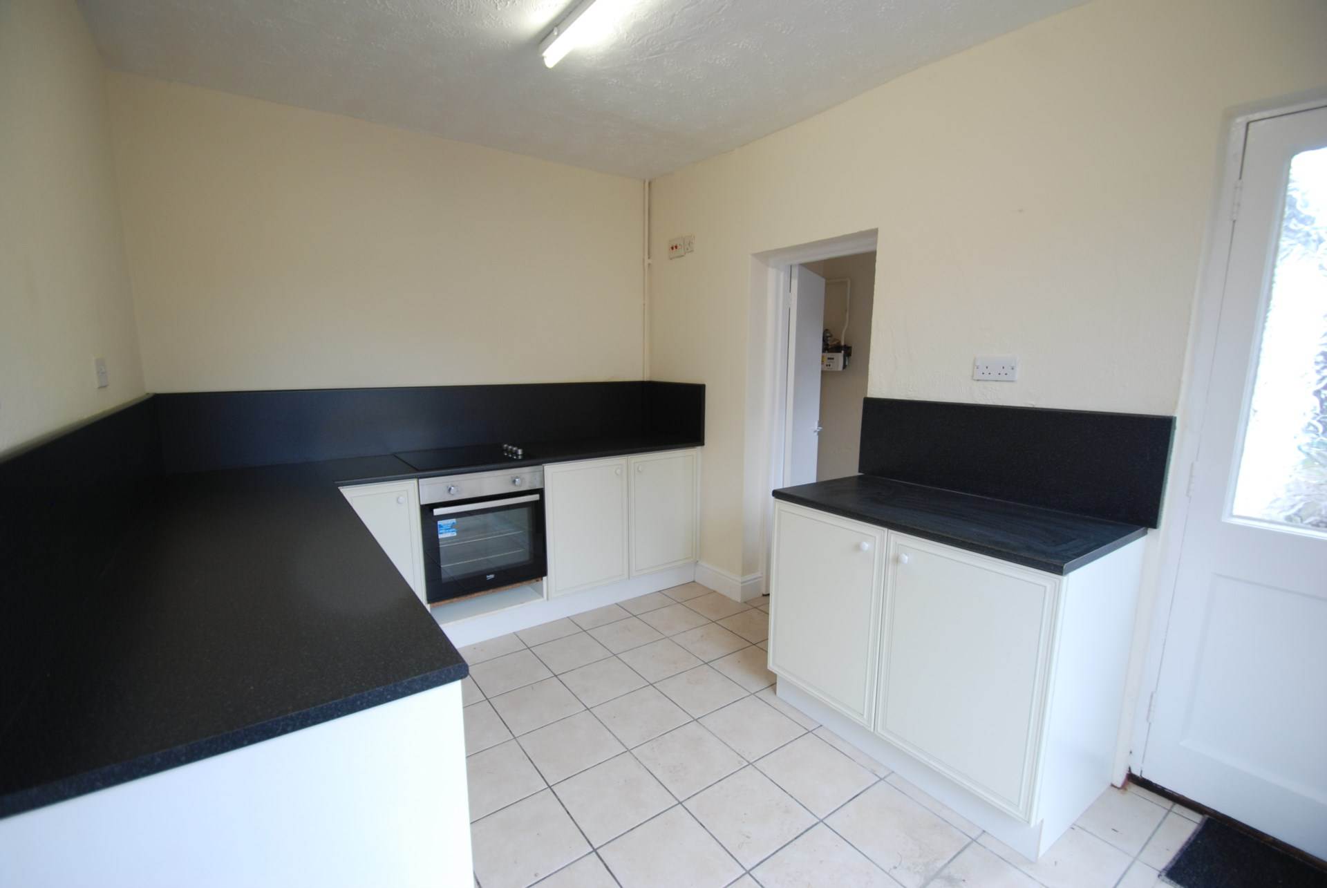 3 bedroom House to rent in Norwich