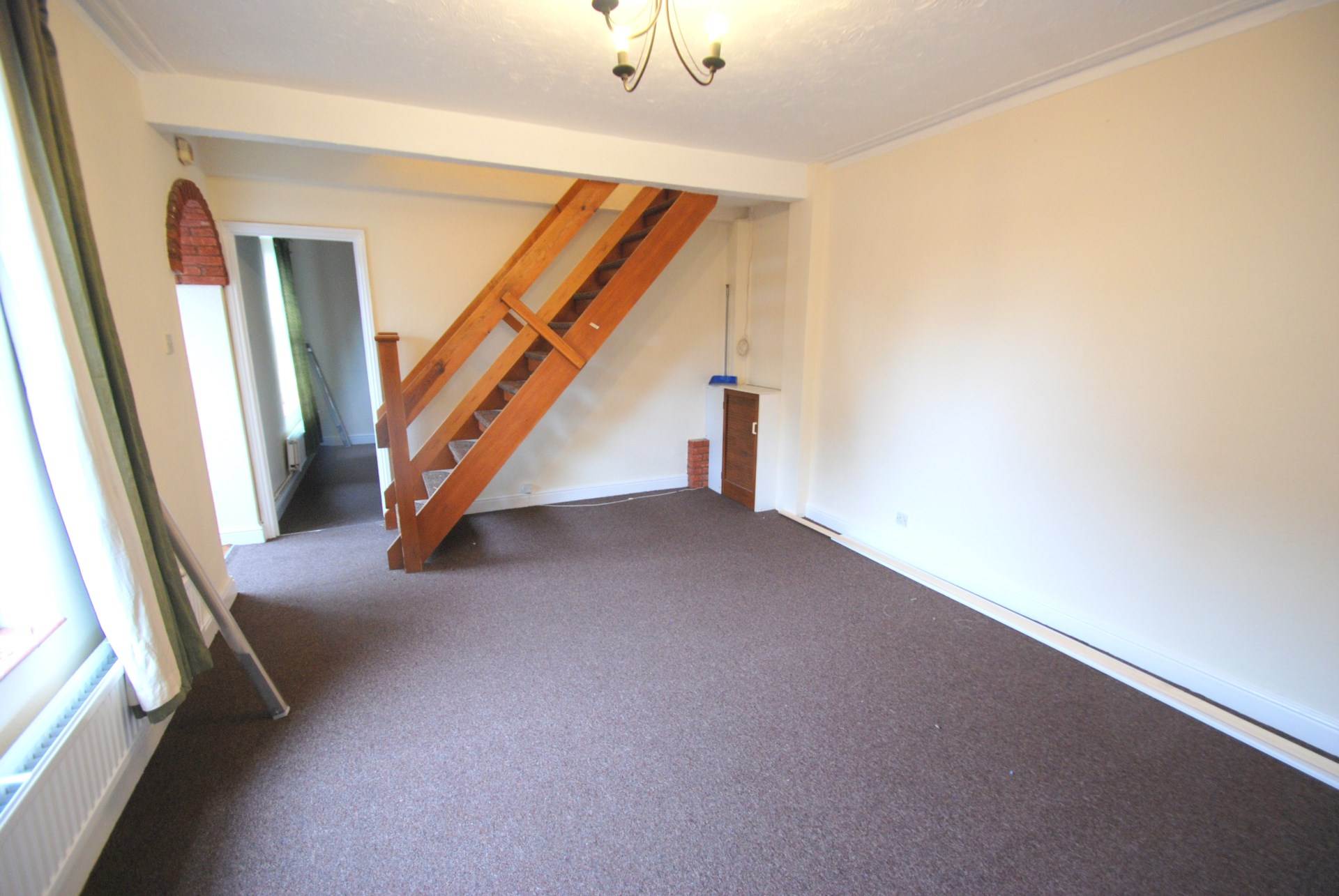 Additional Property Image 3 bedroom House to rent in Norwich 2