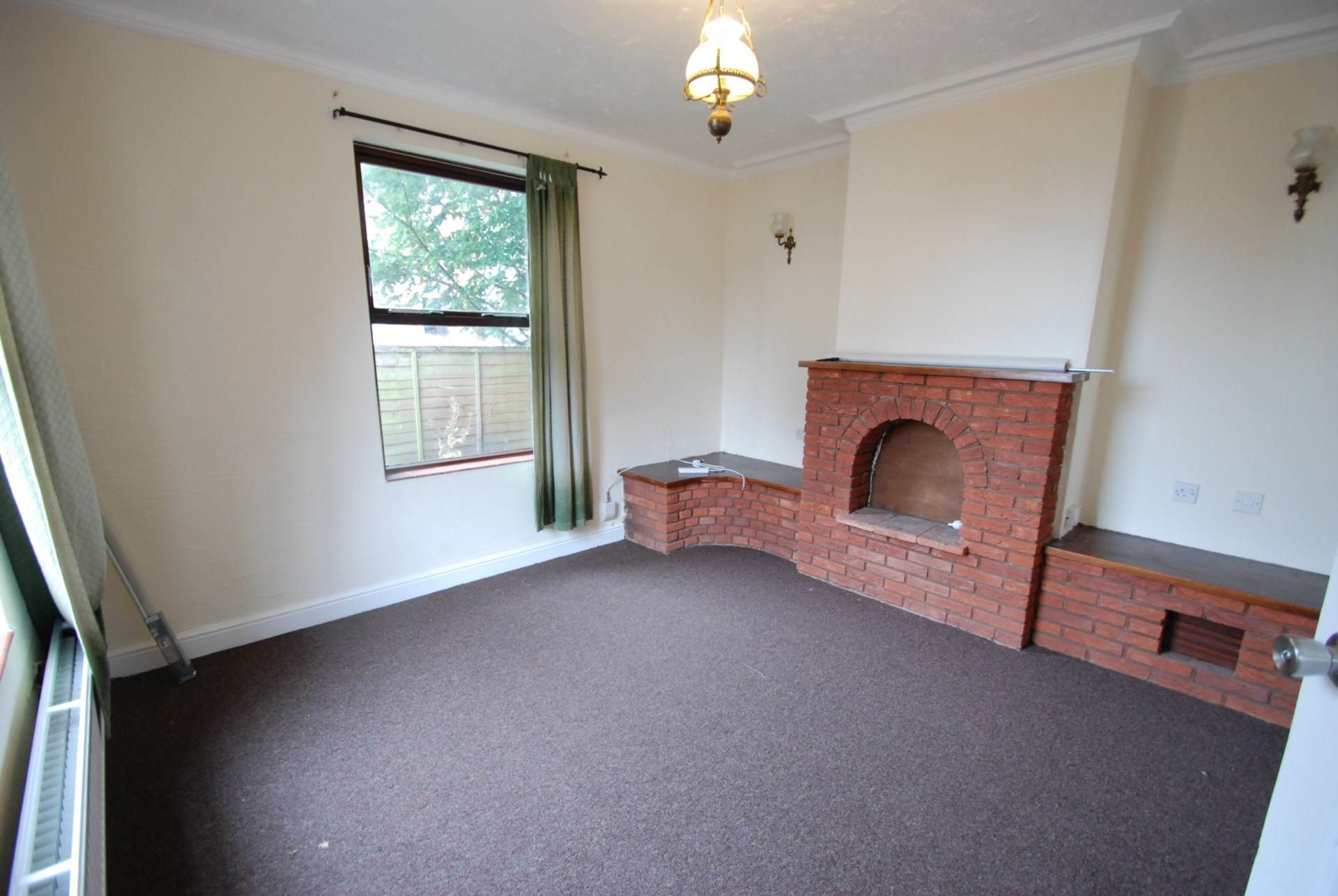 Additional Property Image 3 bedroom House to rent in Norwich 3