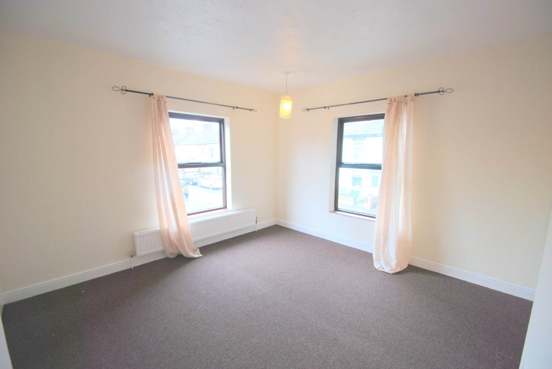 Additional Property Image 3 bedroom House to rent in Norwich 4