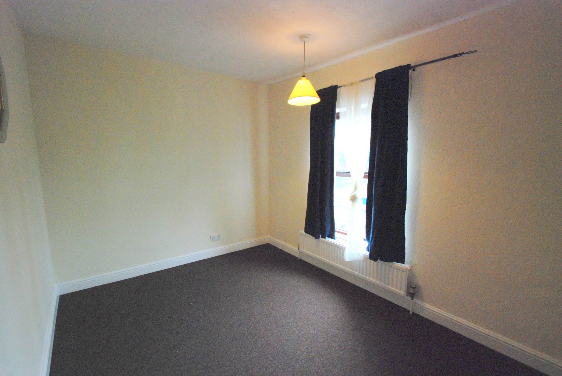 Additional Property Image 3 bedroom House to rent in Norwich 5