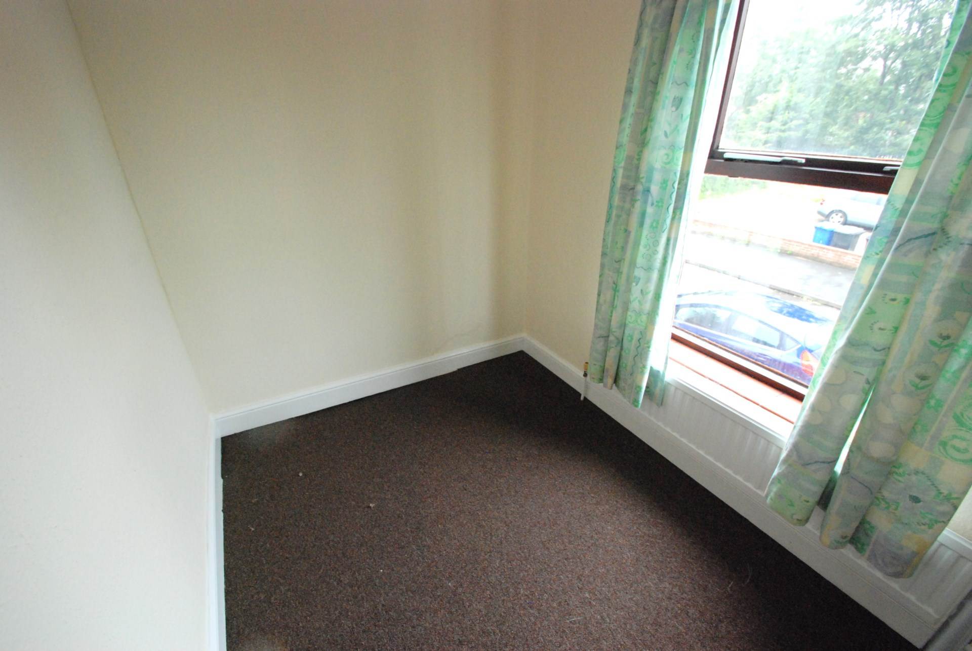 Additional Property Image 3 bedroom House to rent in Norwich 6